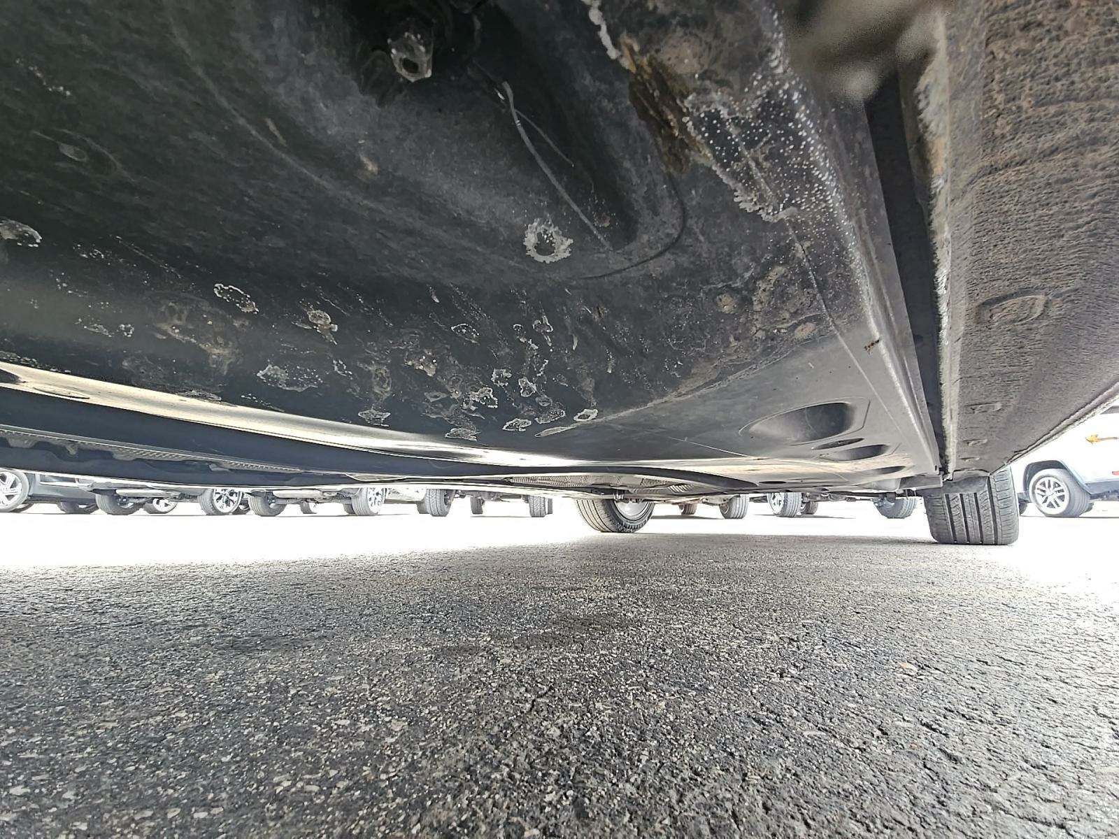 2022 Volkswagen Passat 2.0T SE FWD