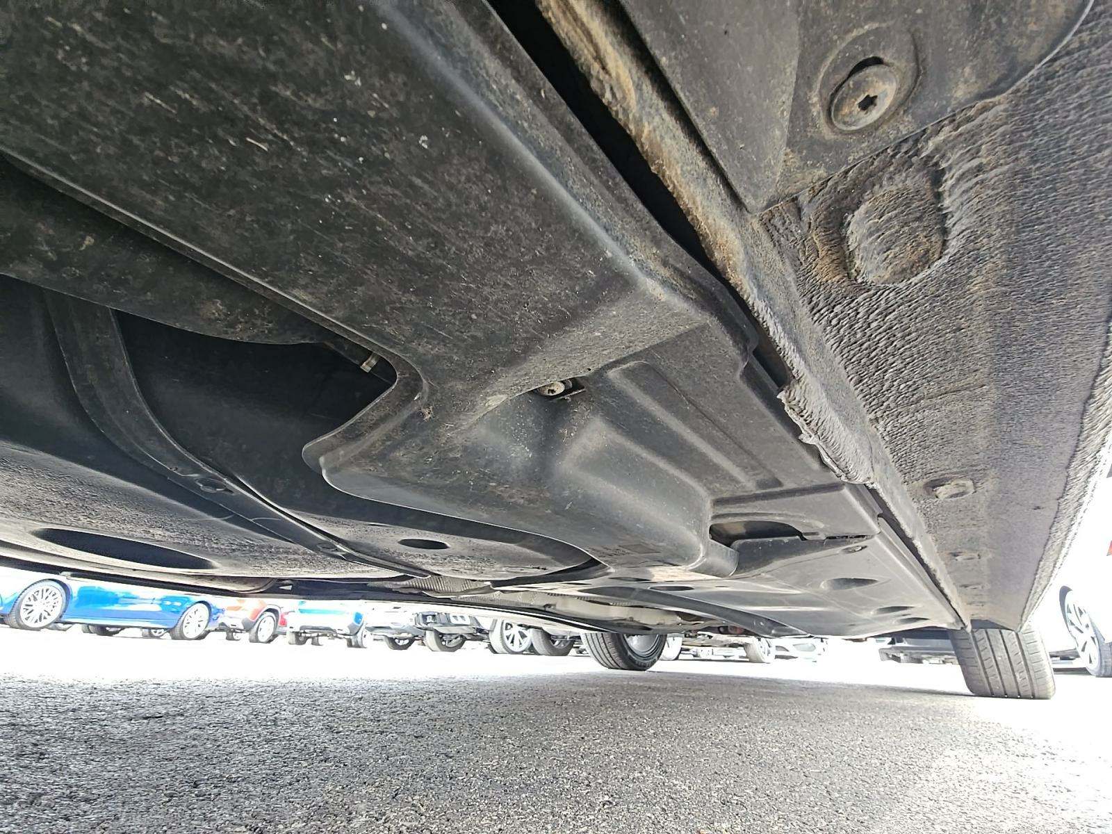 2022 Volkswagen Passat 2.0T SE FWD