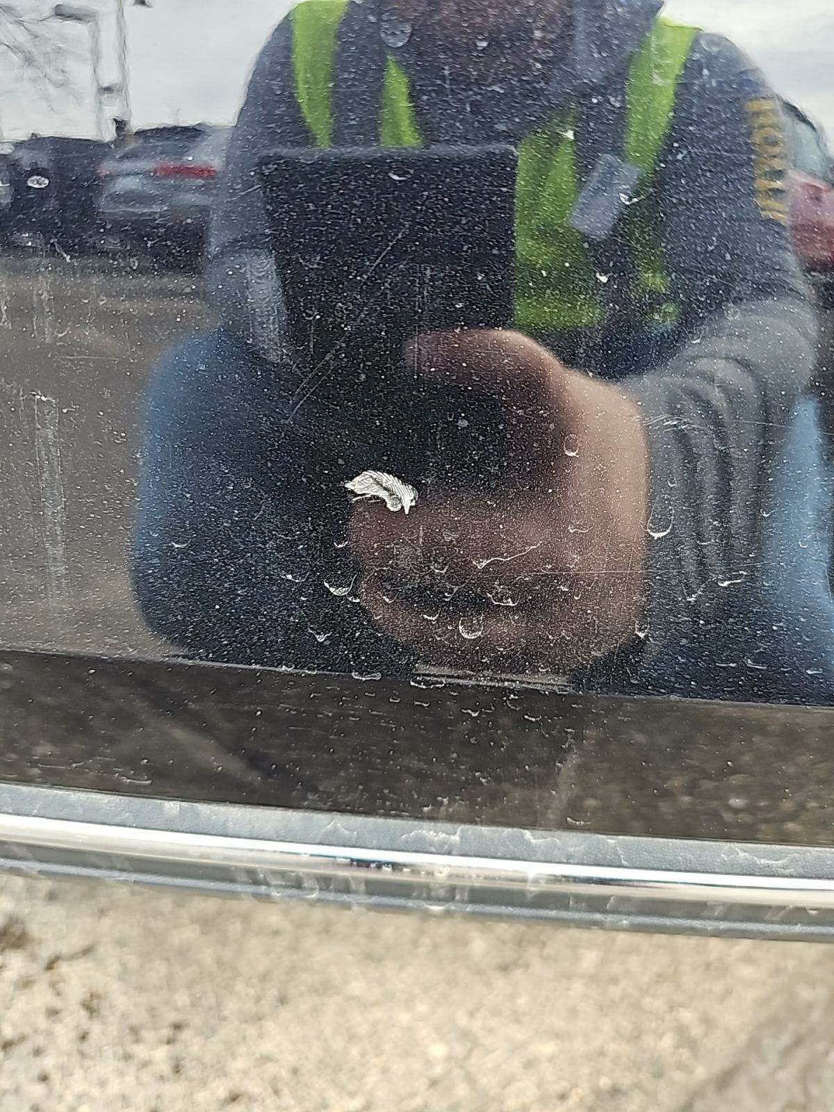 2022 Volkswagen Passat 2.0T SE FWD