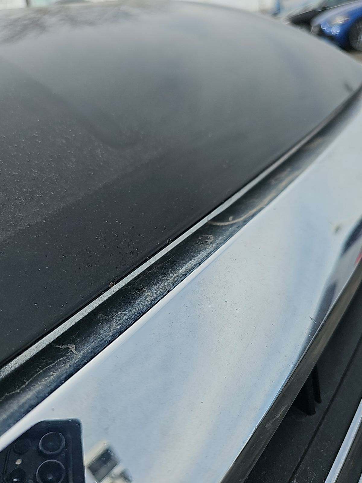 2022 Volkswagen Passat 2.0T SE FWD