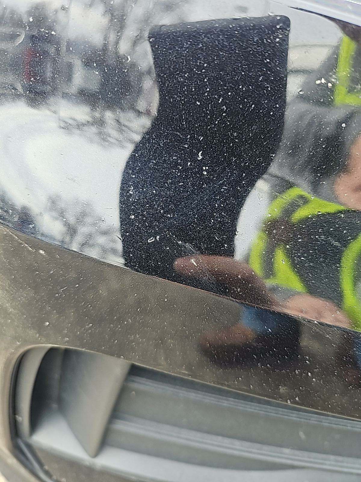 2022 Volkswagen Passat 2.0T SE FWD