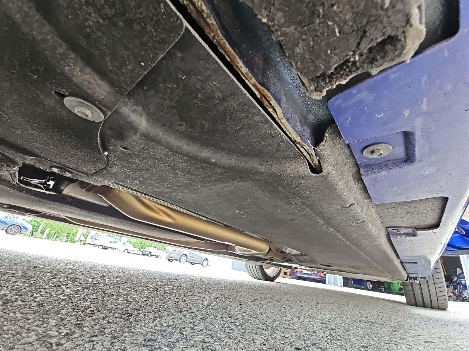 2014 Rolls-Royce Wraith Base RWD