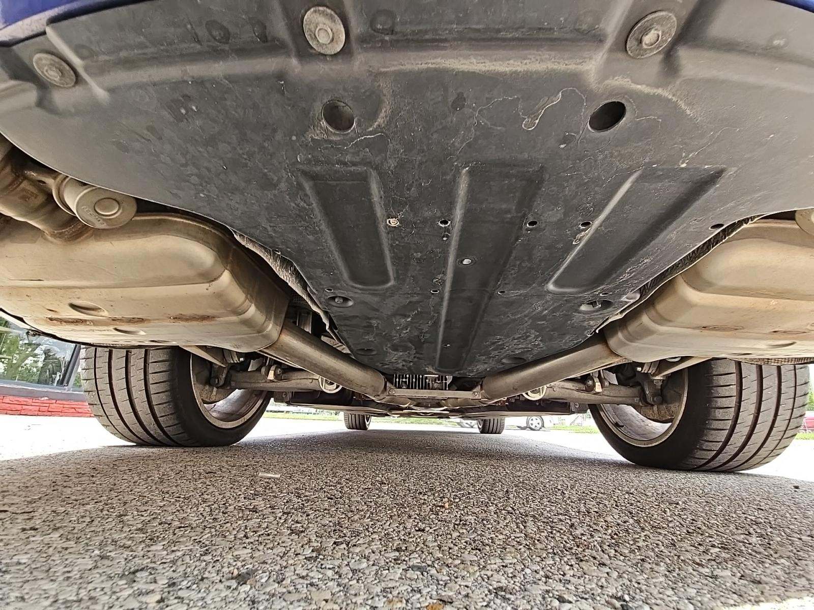 2014 Rolls-Royce Wraith Base RWD