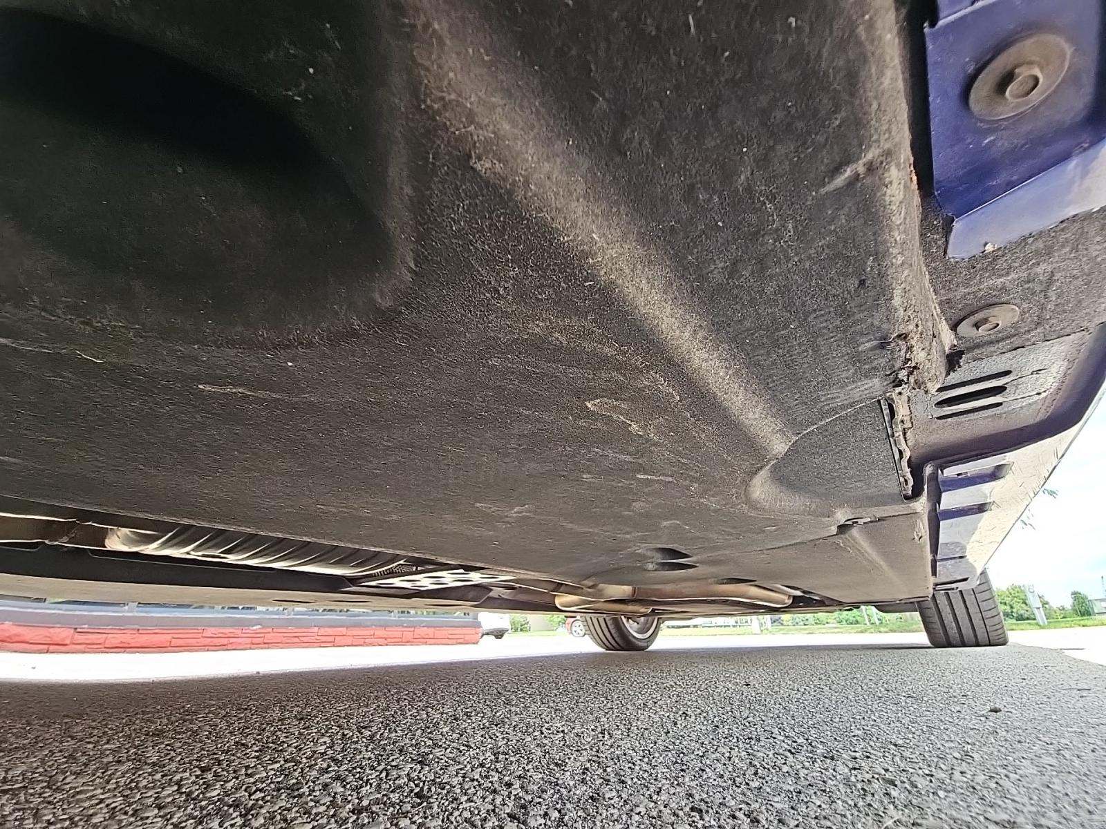 2014 Rolls-Royce Wraith Base RWD