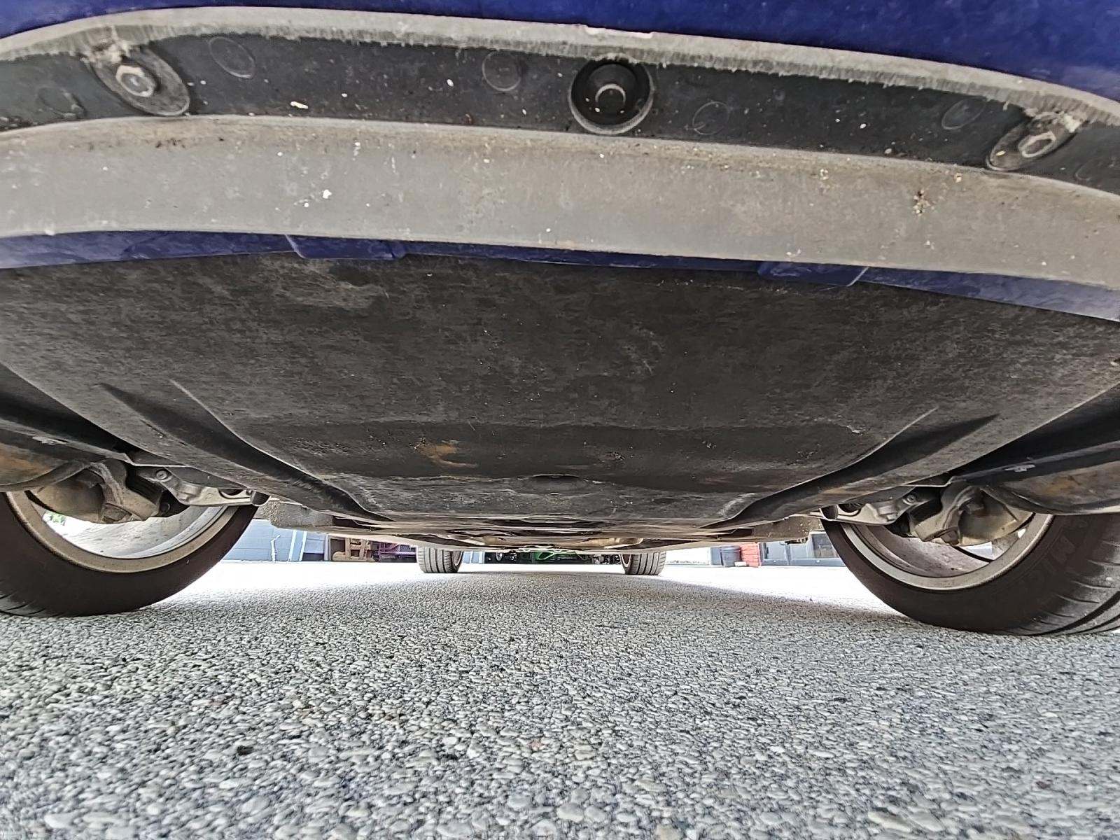 2014 Rolls-Royce Wraith Base RWD