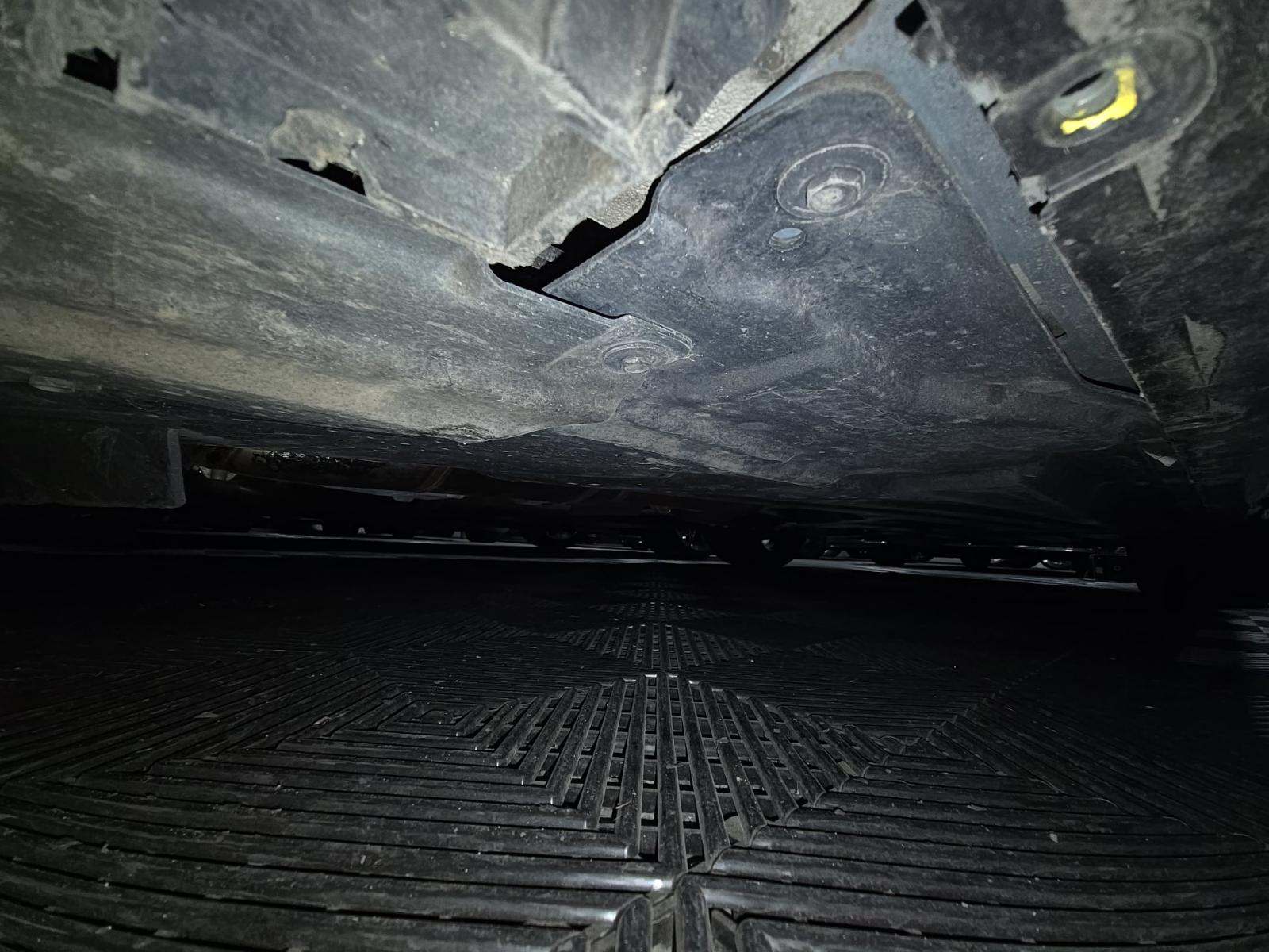 2023 BMW M3 Competition xDrive AWD