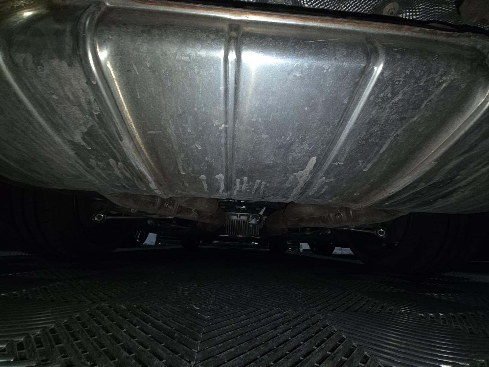 2023 BMW M3 Competition xDrive AWD