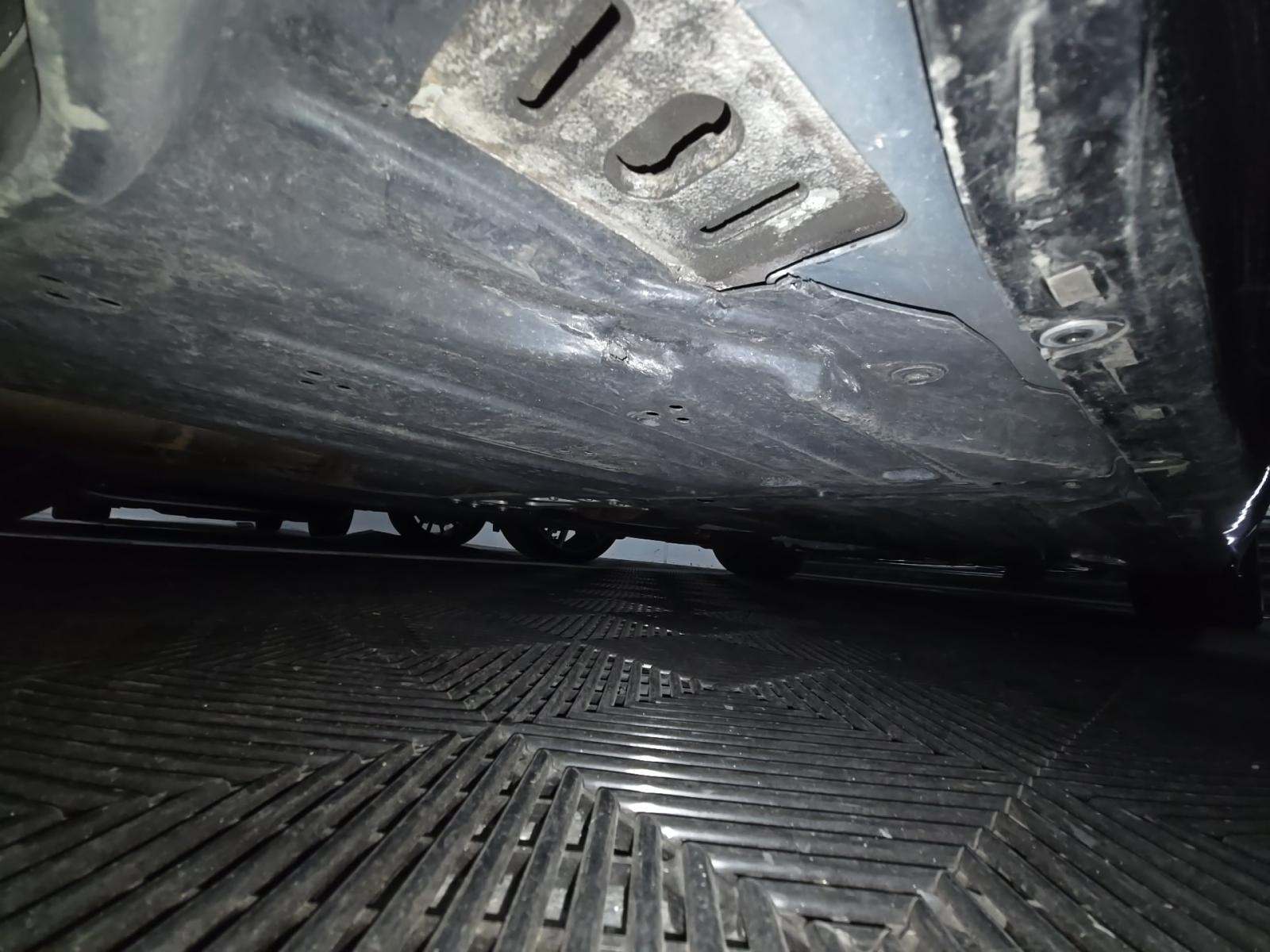 2023 BMW M3 Competition xDrive AWD