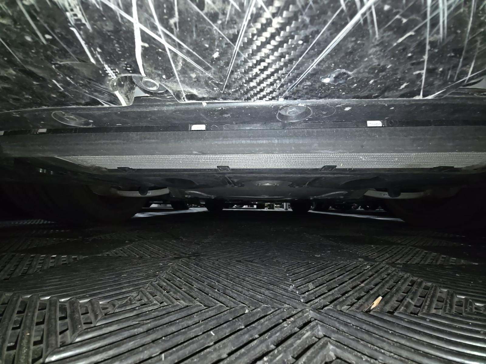 2023 BMW M3 Competition xDrive AWD