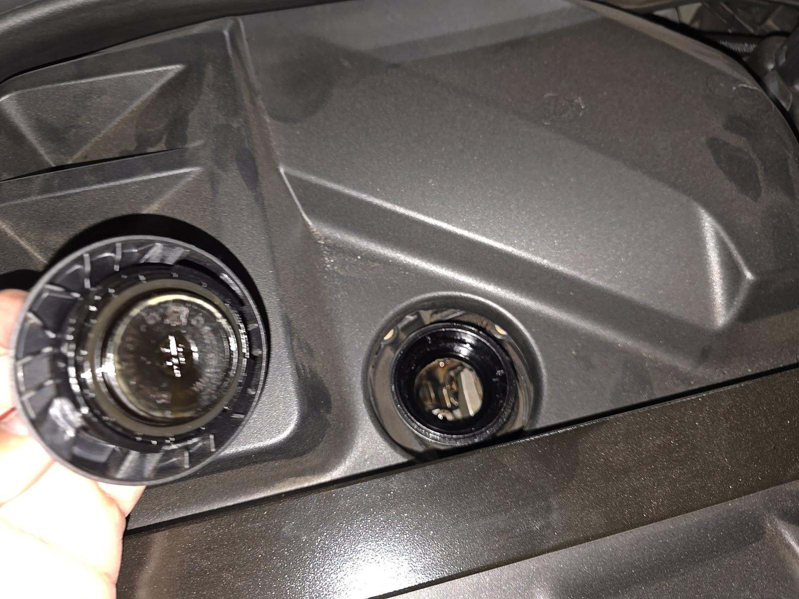 2023 BMW M3 Competition xDrive AWD