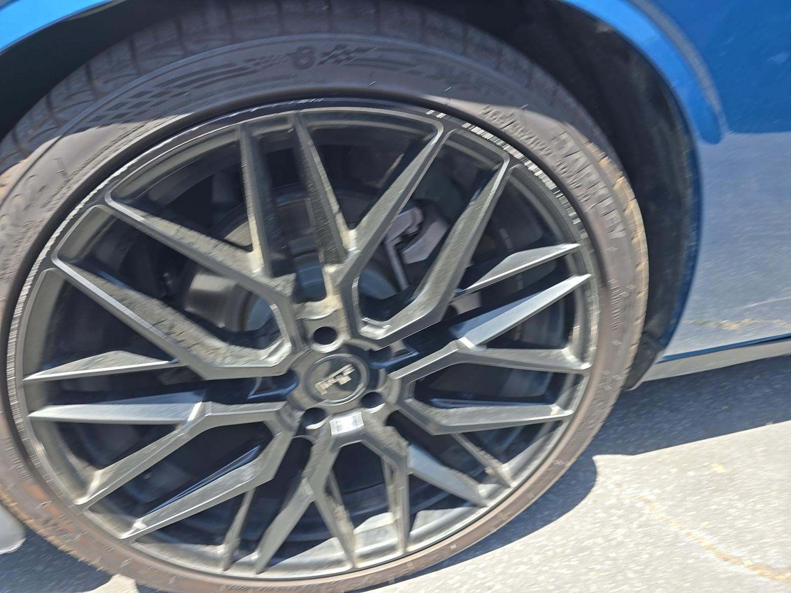 2023 Dodge Challenger GT RWD