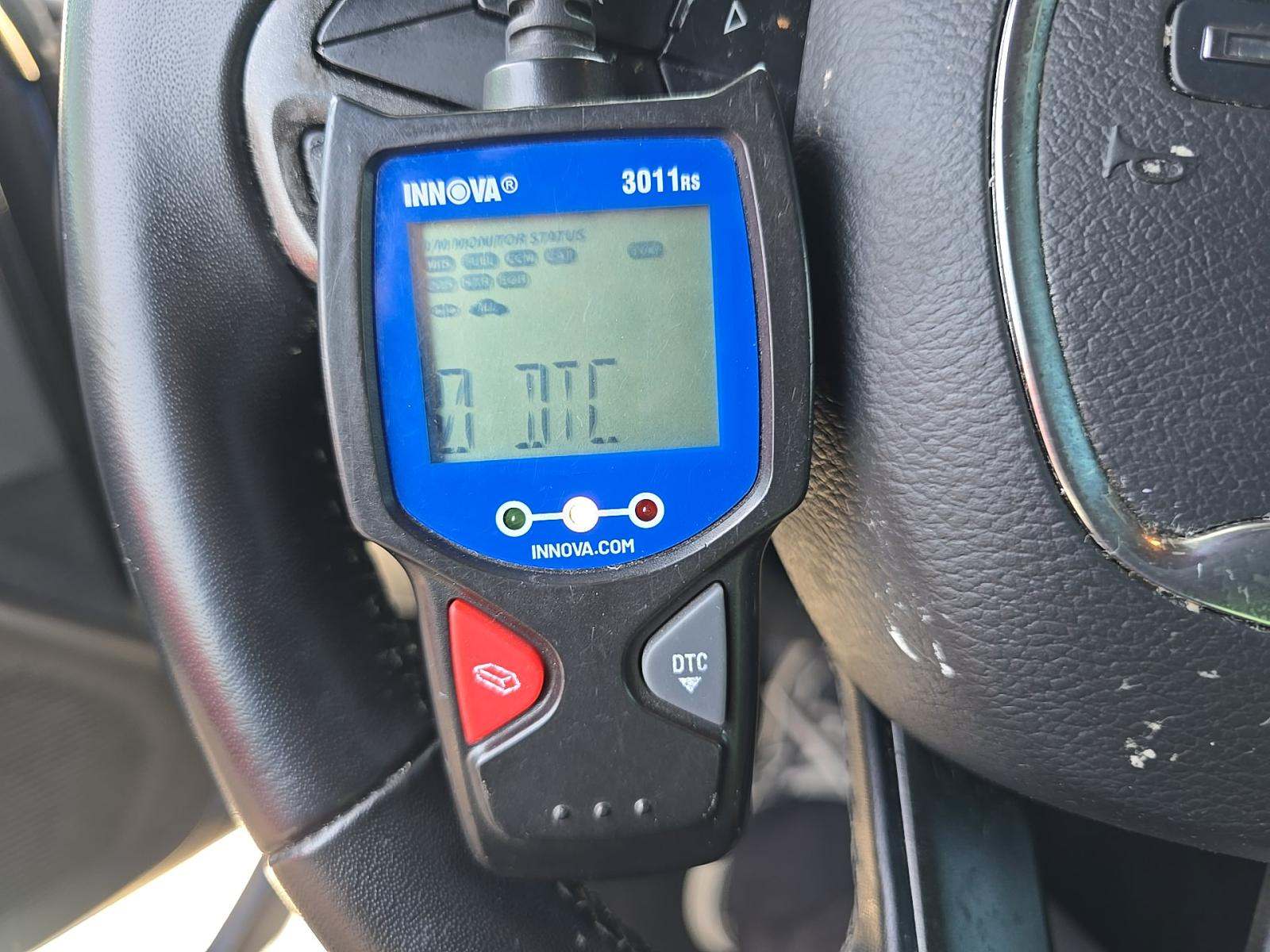 2023 Dodge Challenger GT RWD