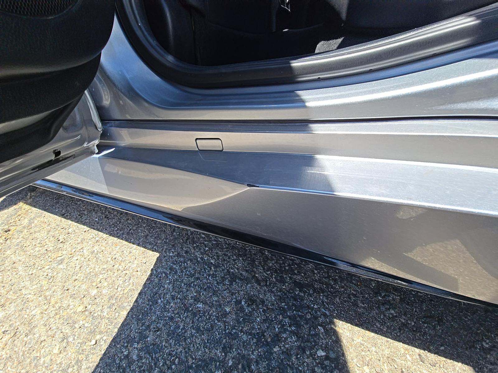 2021 Lexus IS IS 350 F SPORT RWD