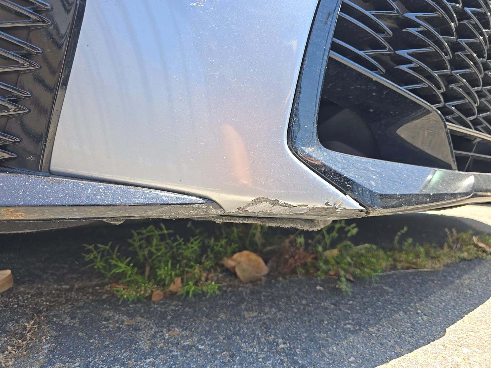 2021 Lexus IS IS 350 F SPORT RWD