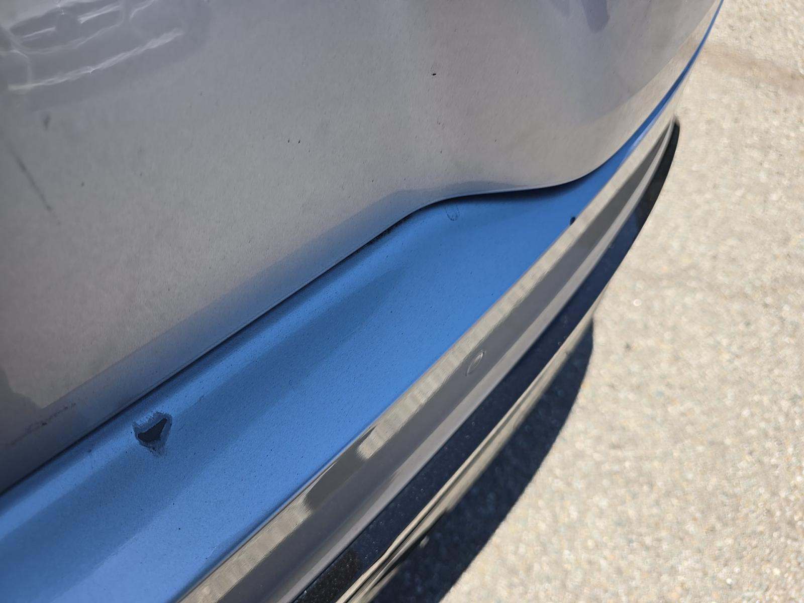 2021 Lexus IS IS 350 F SPORT RWD