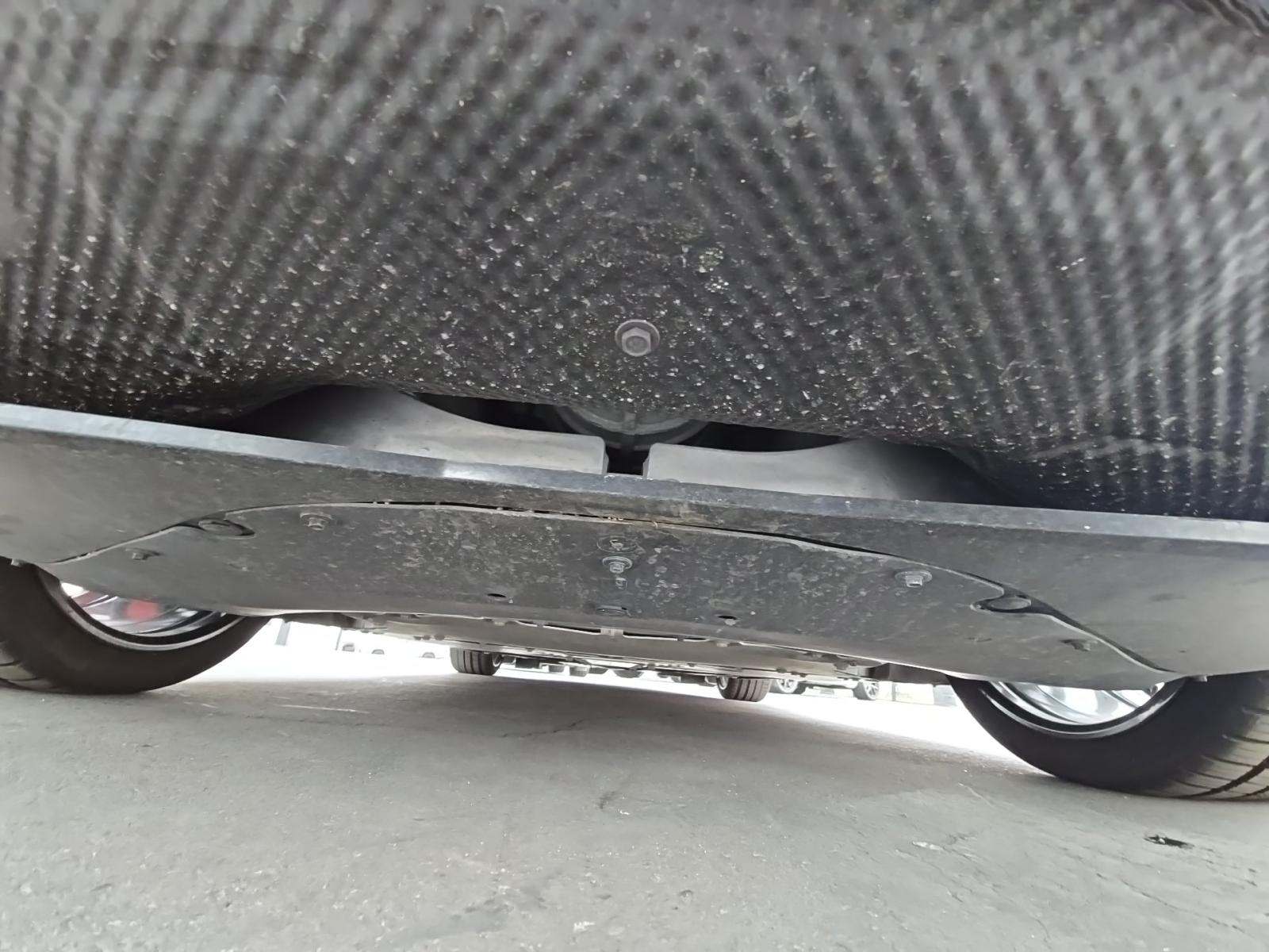 2024 Chevrolet Corvette Stingray RWD