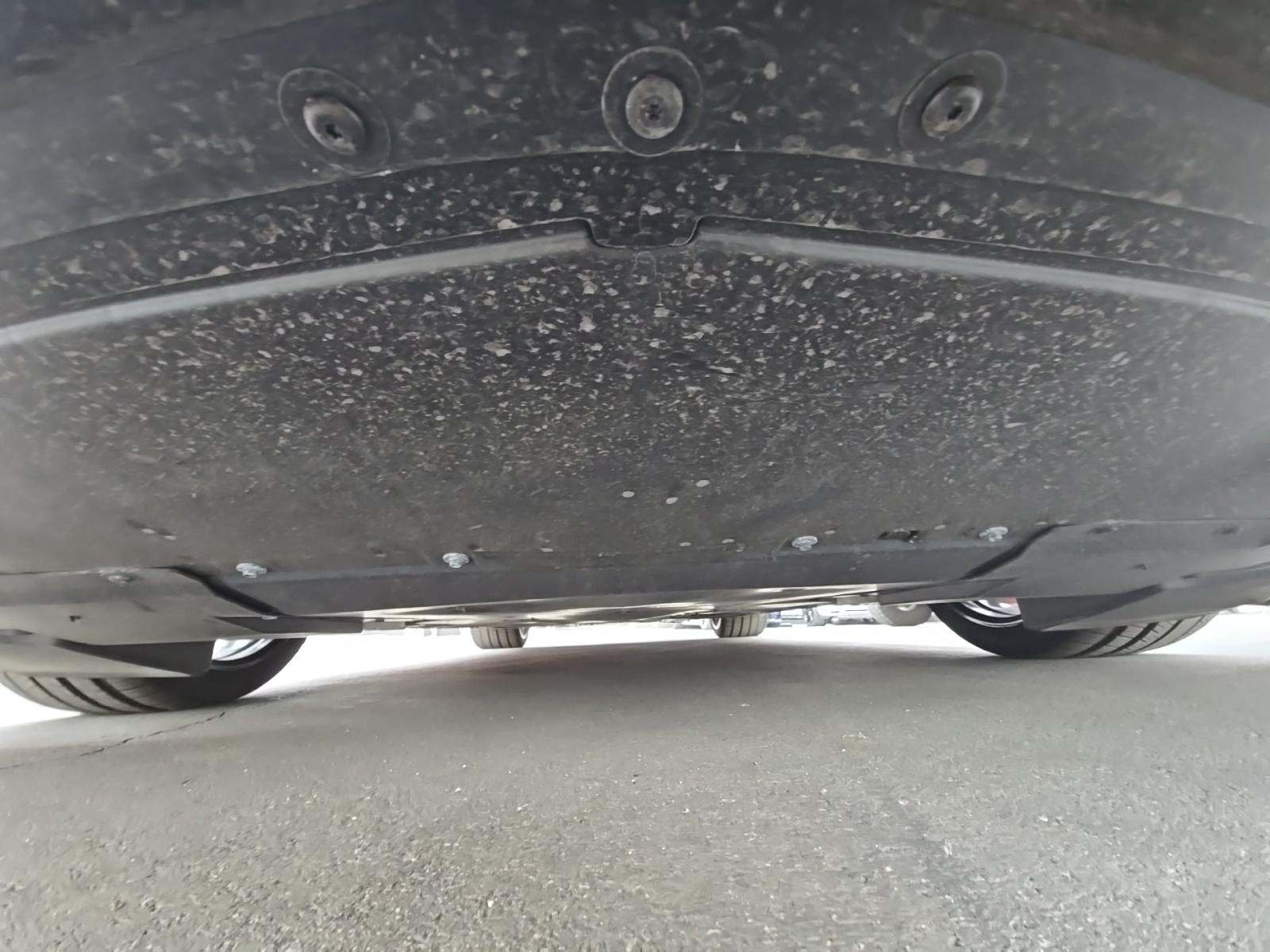 2024 Chevrolet Corvette Stingray RWD