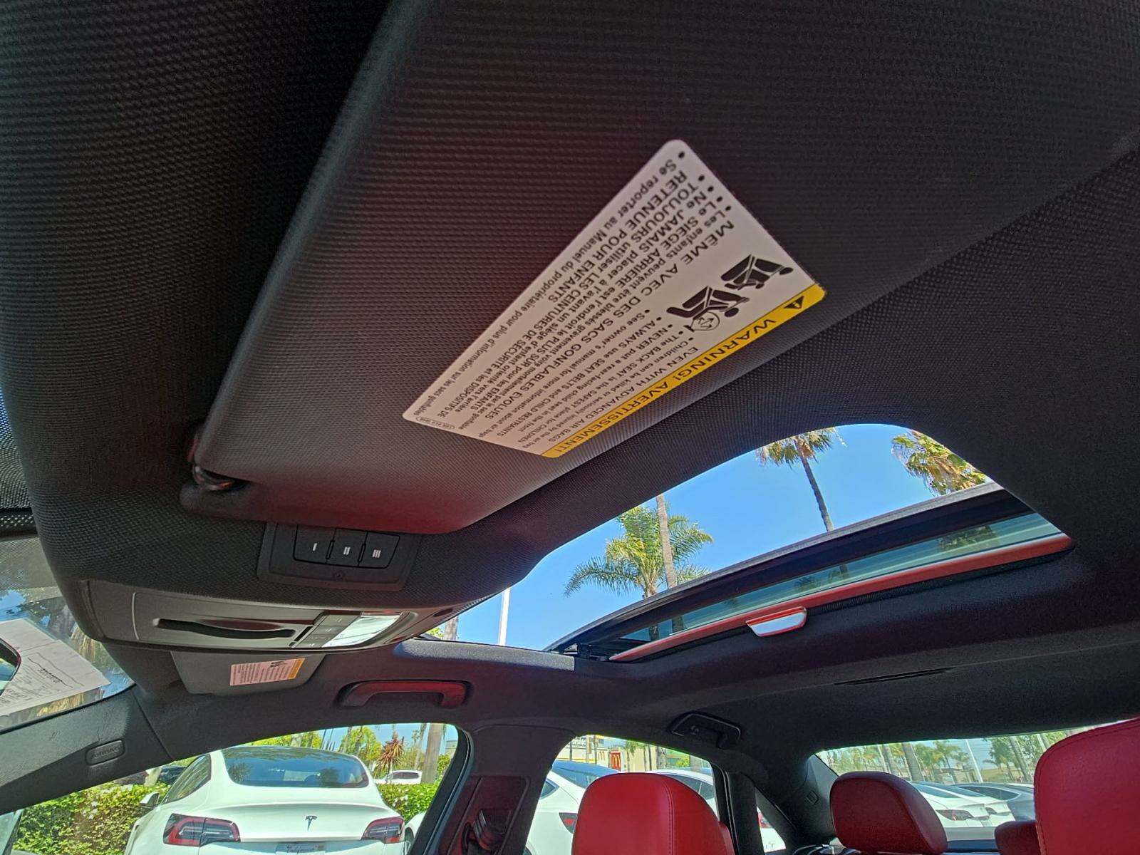 2019 Audi S3 Premium Plus AWD