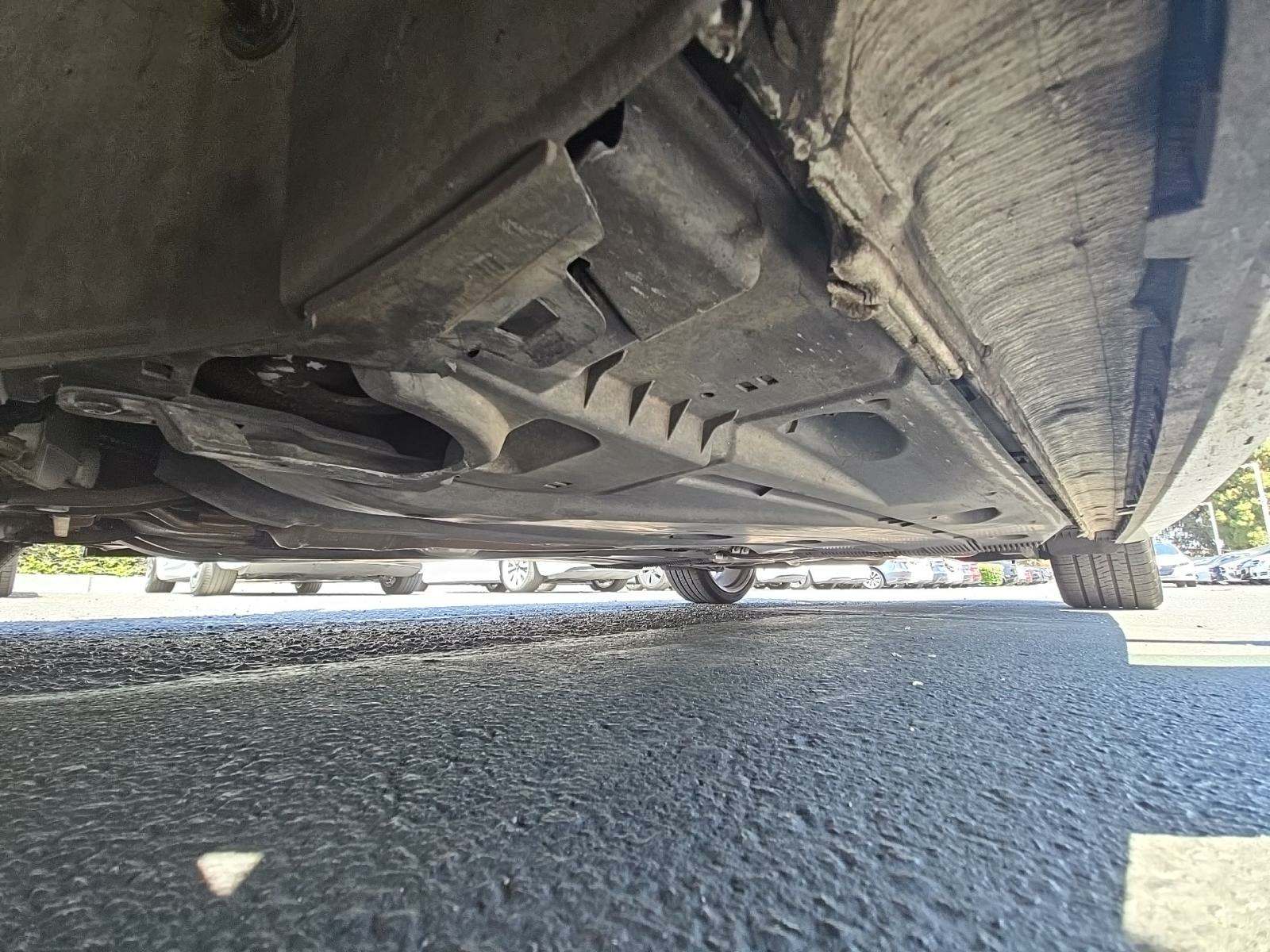 2019 Audi S3 Premium Plus AWD