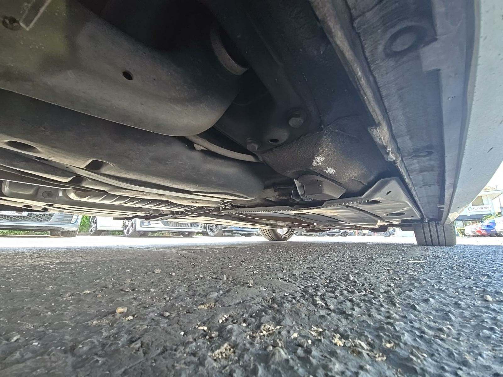 2019 Audi S3 Premium Plus AWD