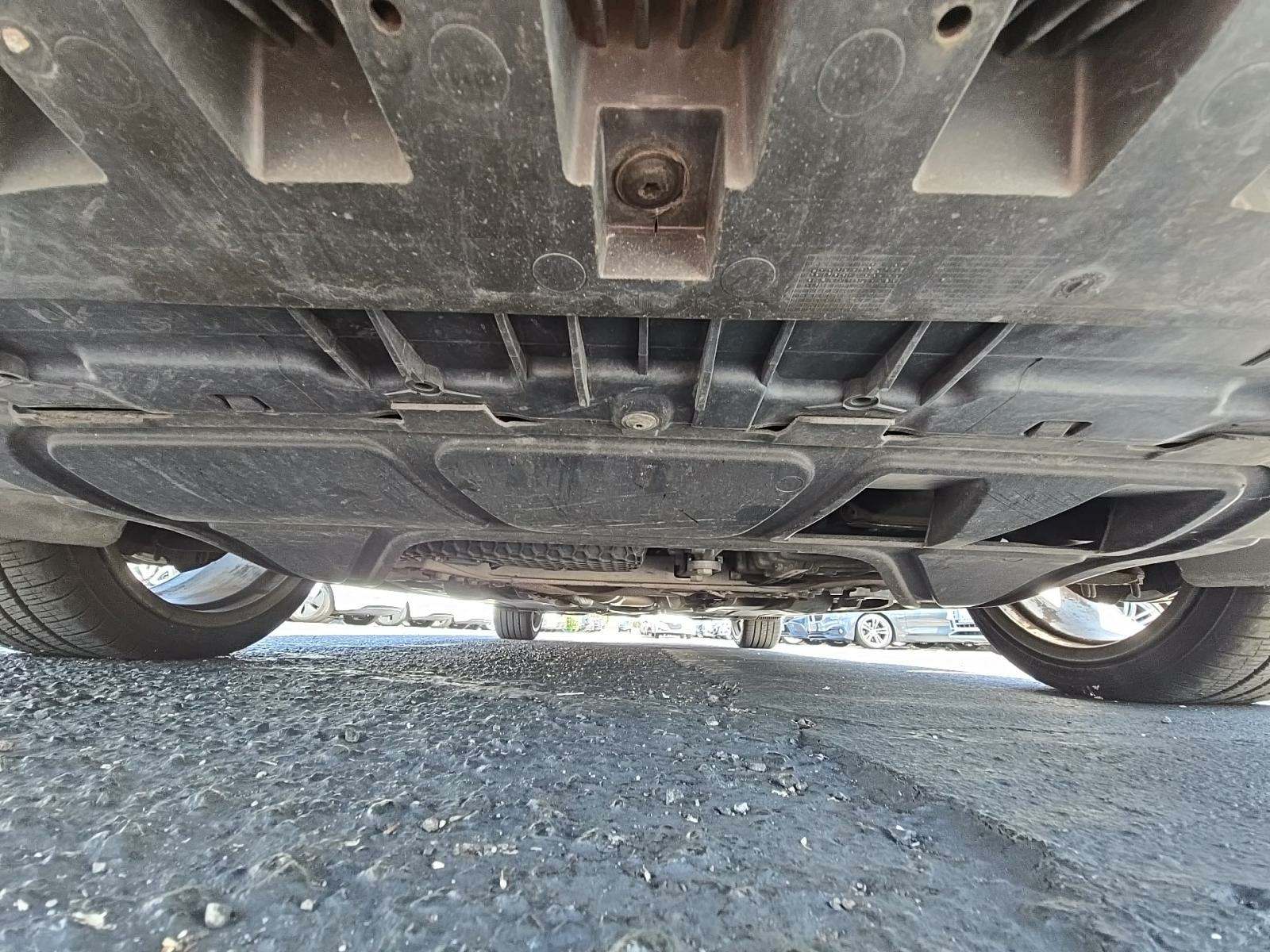 2019 Audi S3 Premium Plus AWD