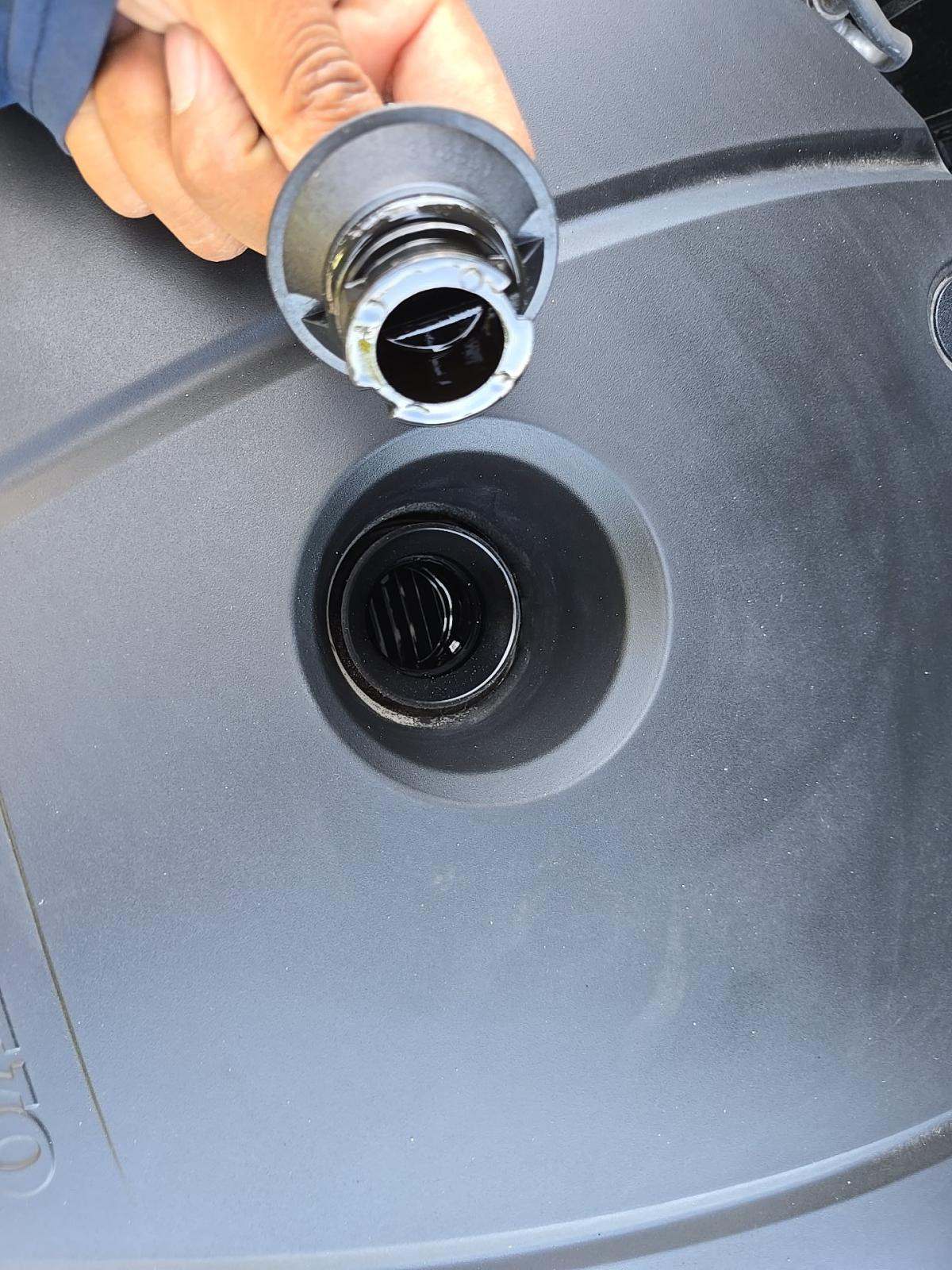 2024 Volvo XC90 Recharge T8 Plus AWD