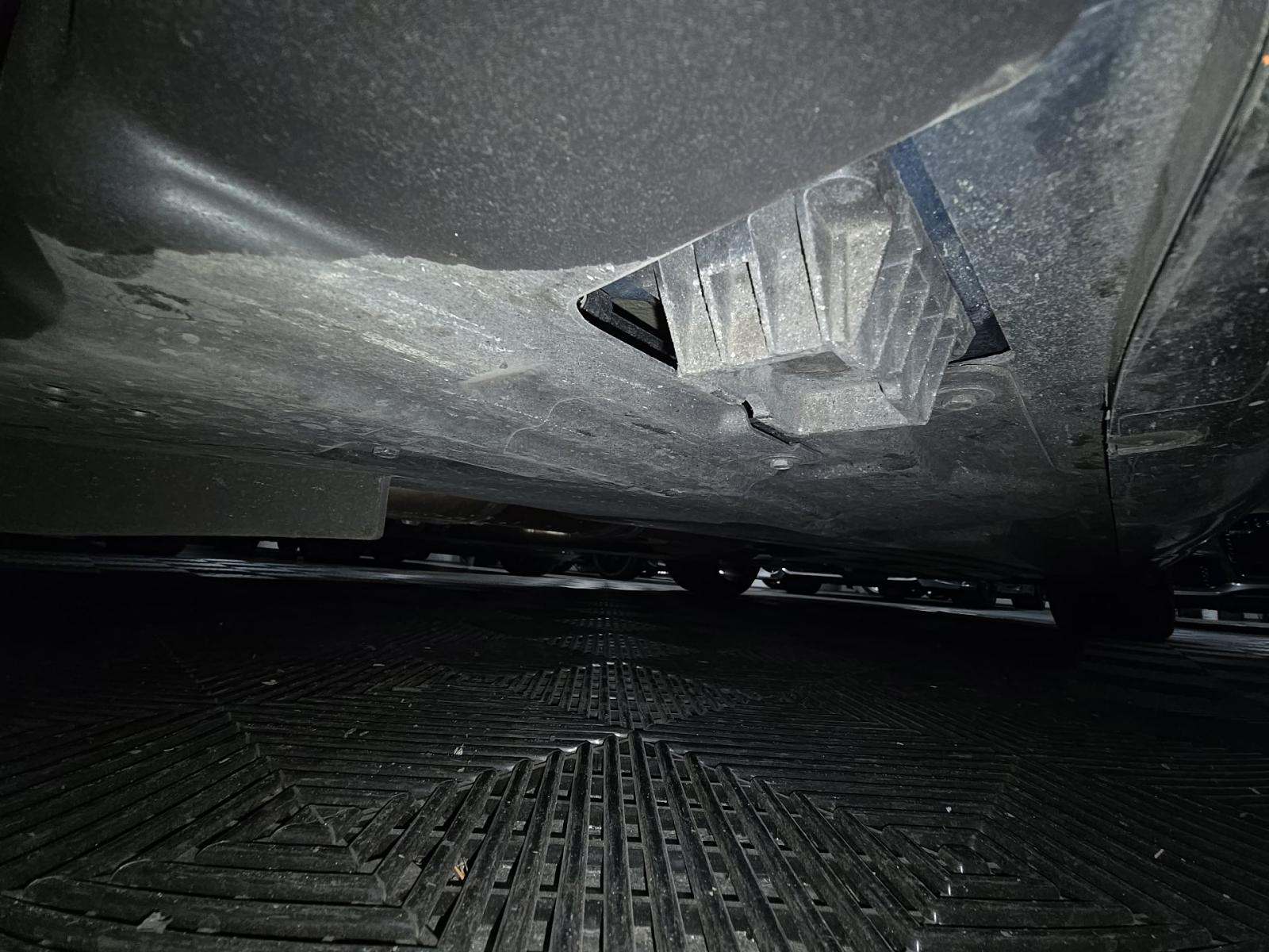 2024 BMW M4 Competition RWD