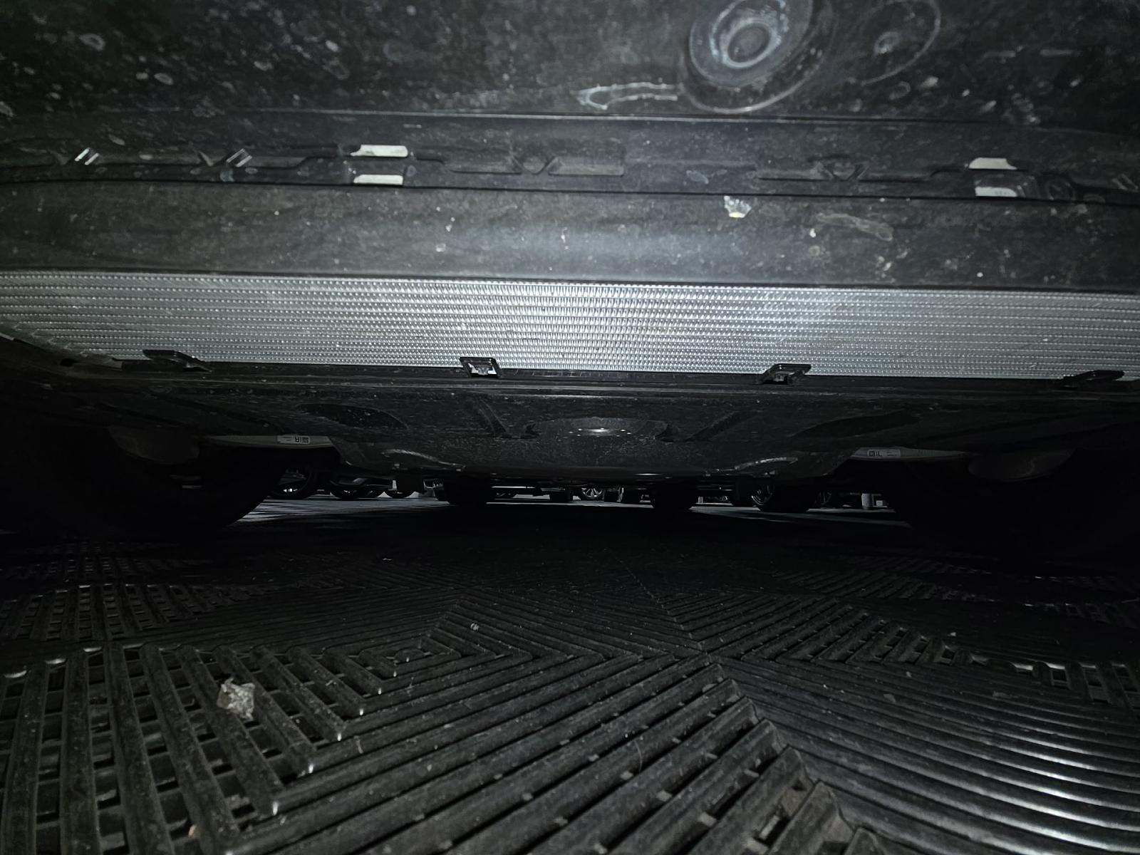 2024 BMW M4 Competition RWD