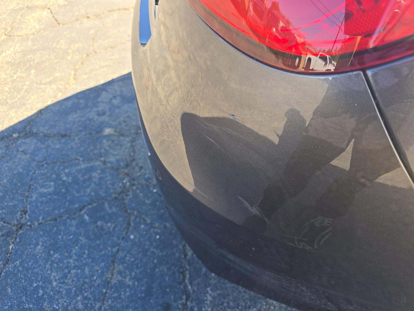 2019 Maserati Quattroporte S RWD