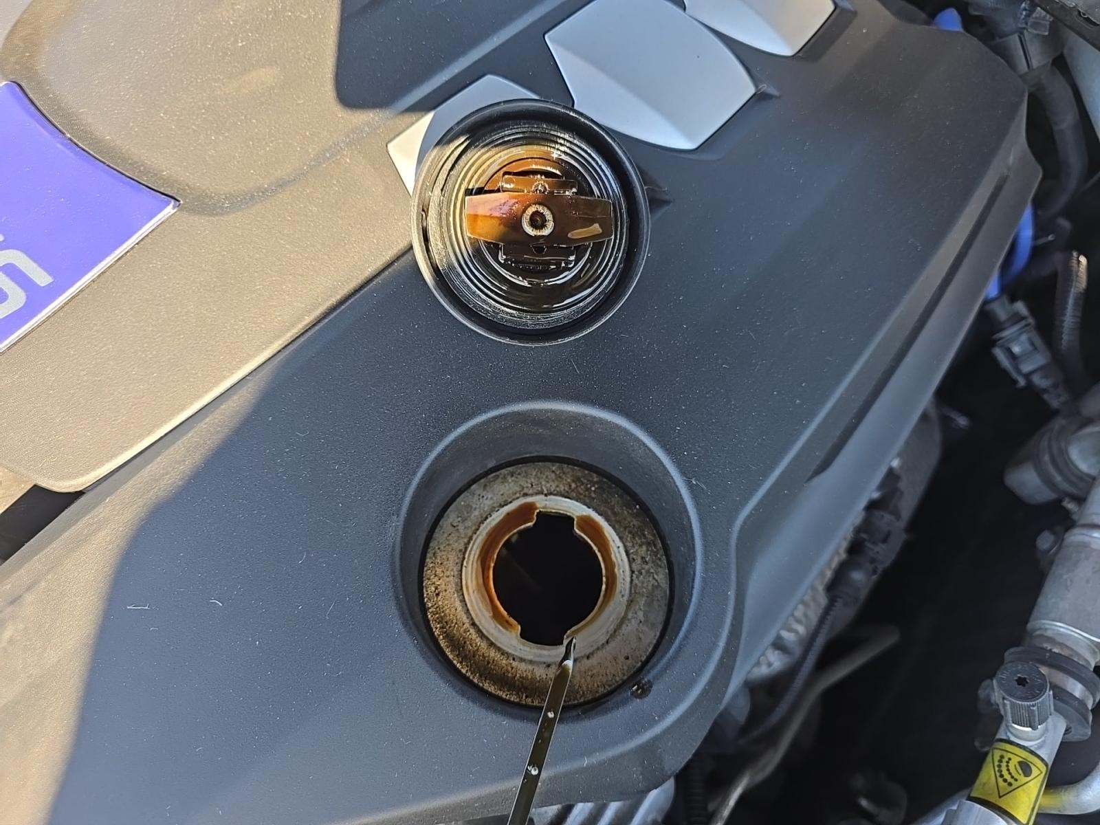 2019 Maserati Quattroporte S RWD