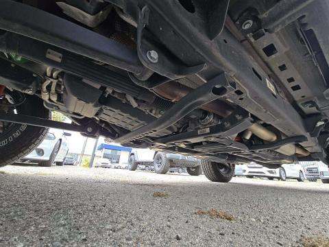 JEEP UNLIMITED 4XE RUBICON - 7