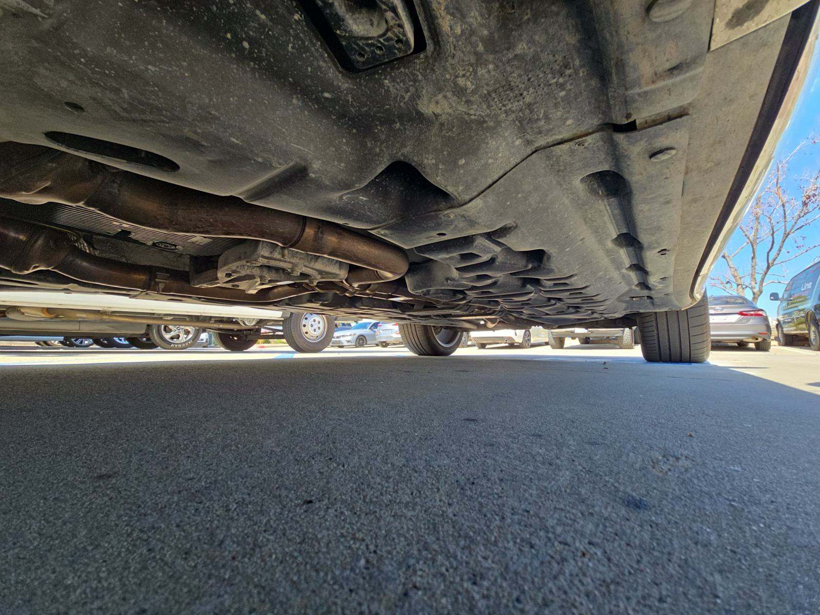 2023 Maserati Levante Modena AWD