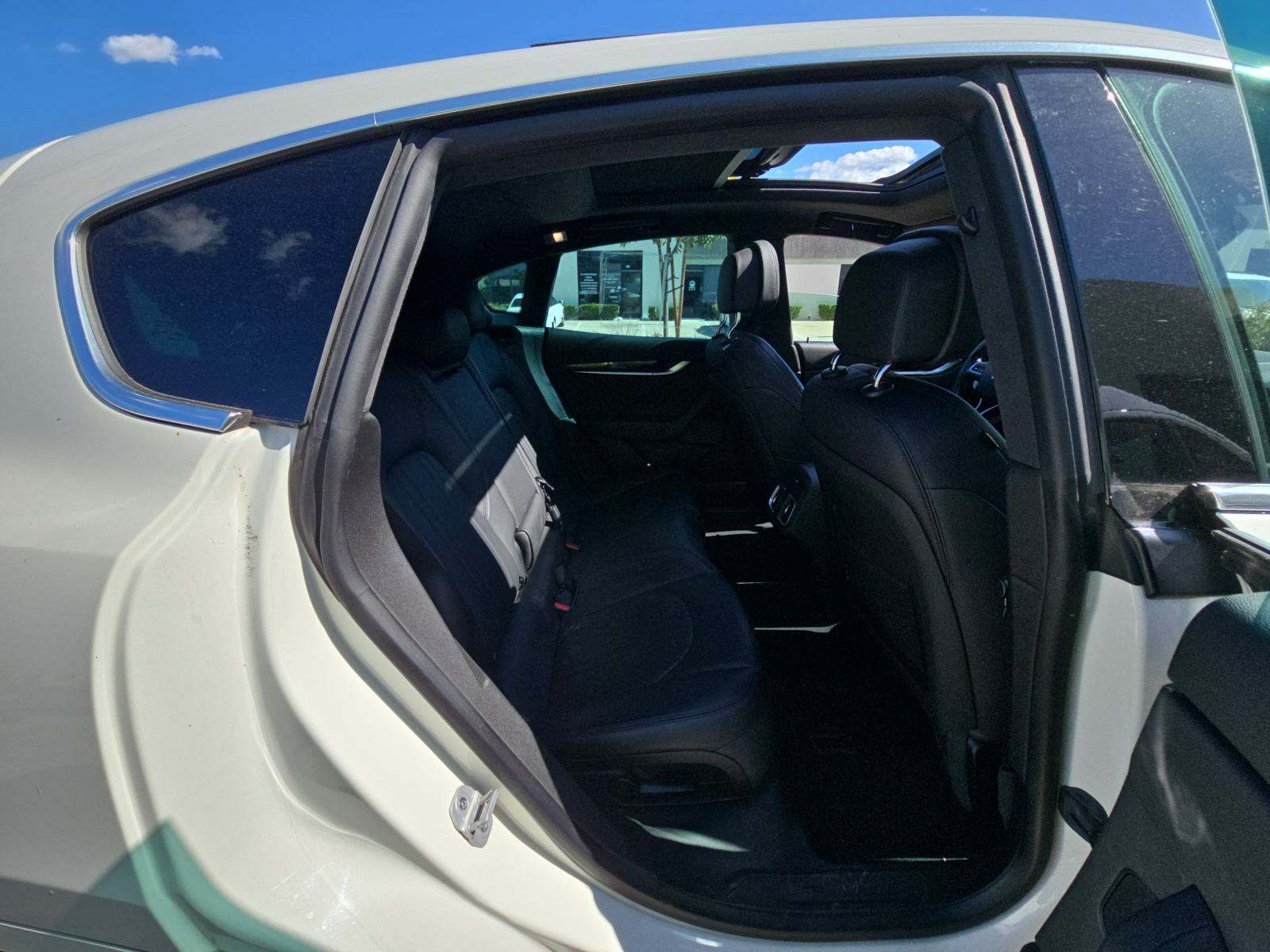 2023 Maserati Levante Modena AWD