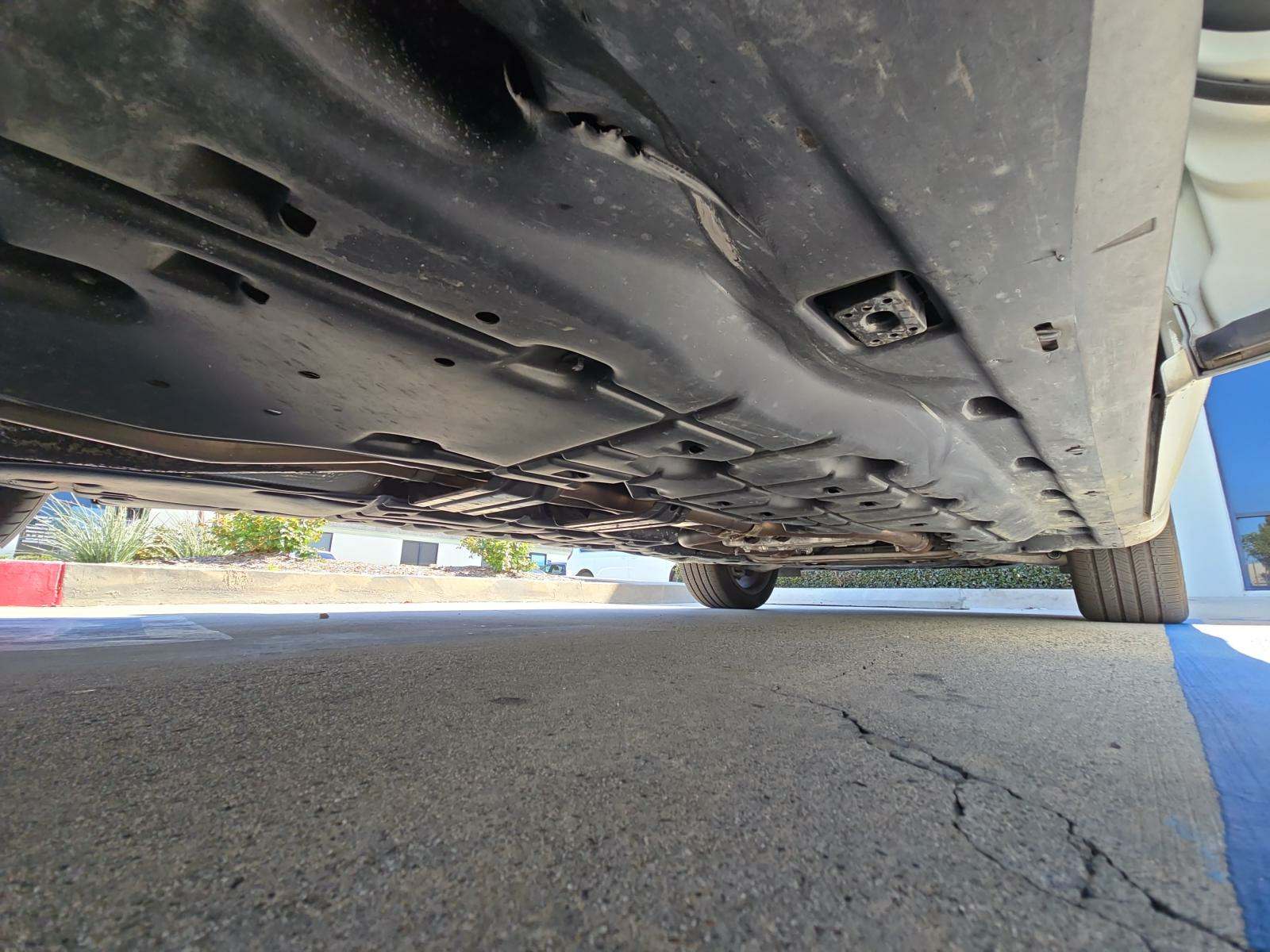 2023 Maserati Levante Modena AWD