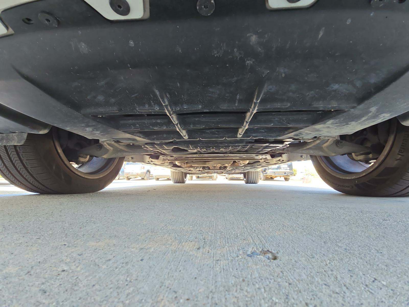 2023 Maserati Levante Modena AWD