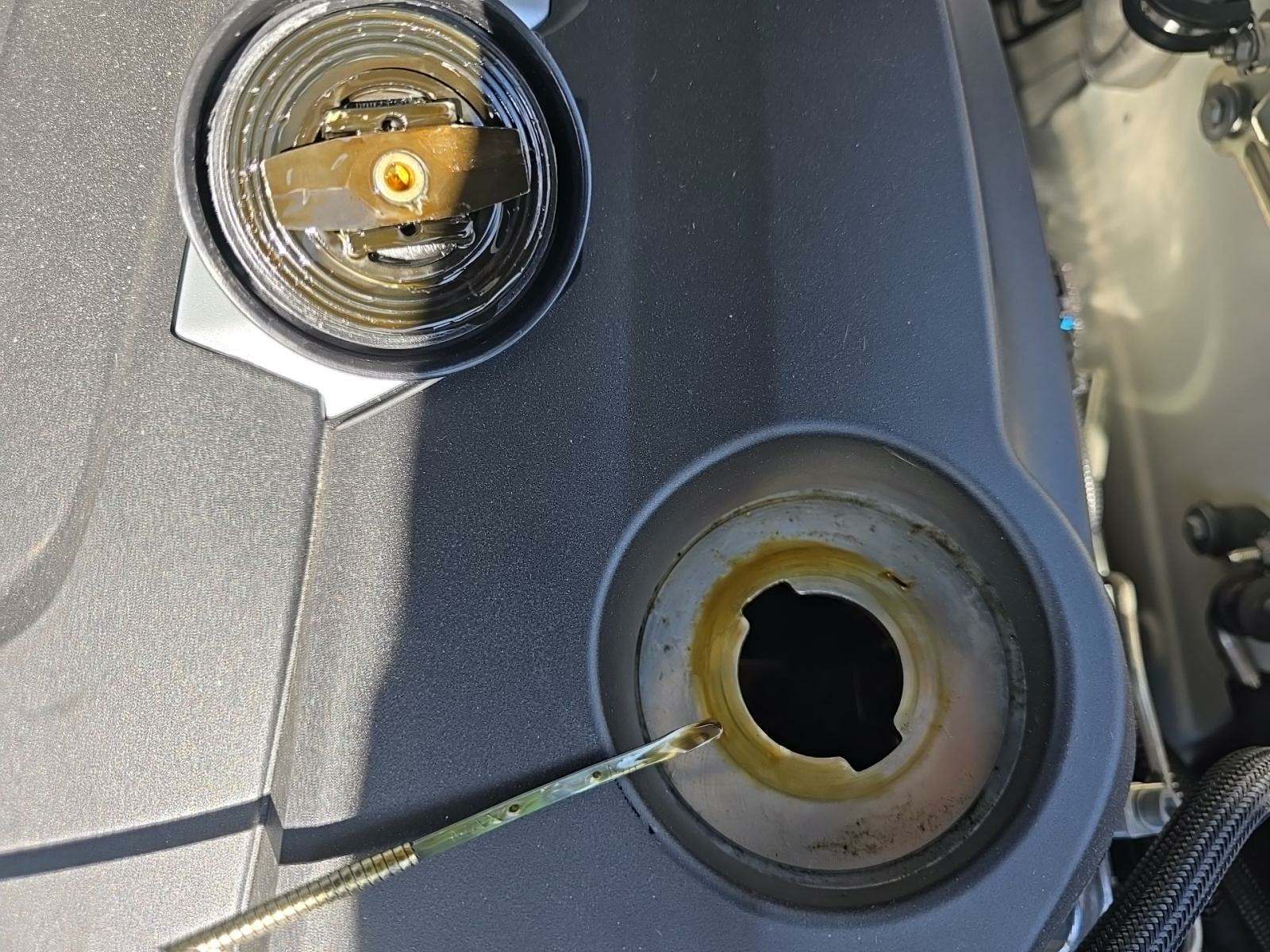 2023 Maserati Levante Modena AWD