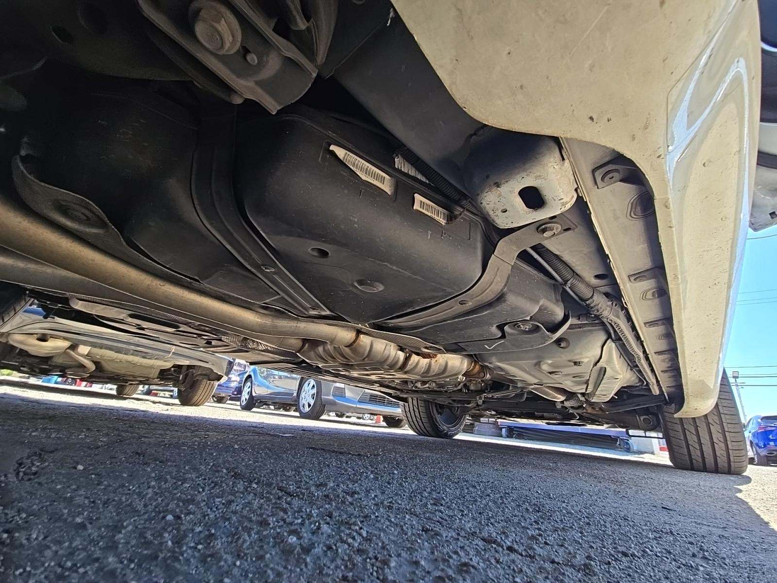 2019 Jeep Grand Cherokee SRT AWD