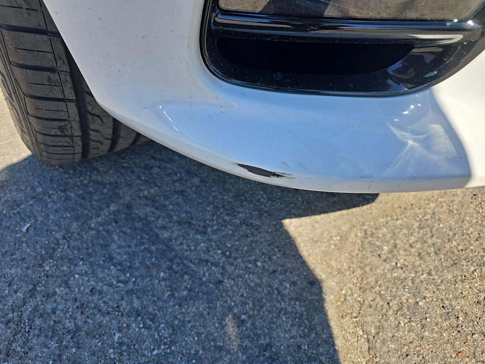 2019 Jeep Grand Cherokee SRT AWD