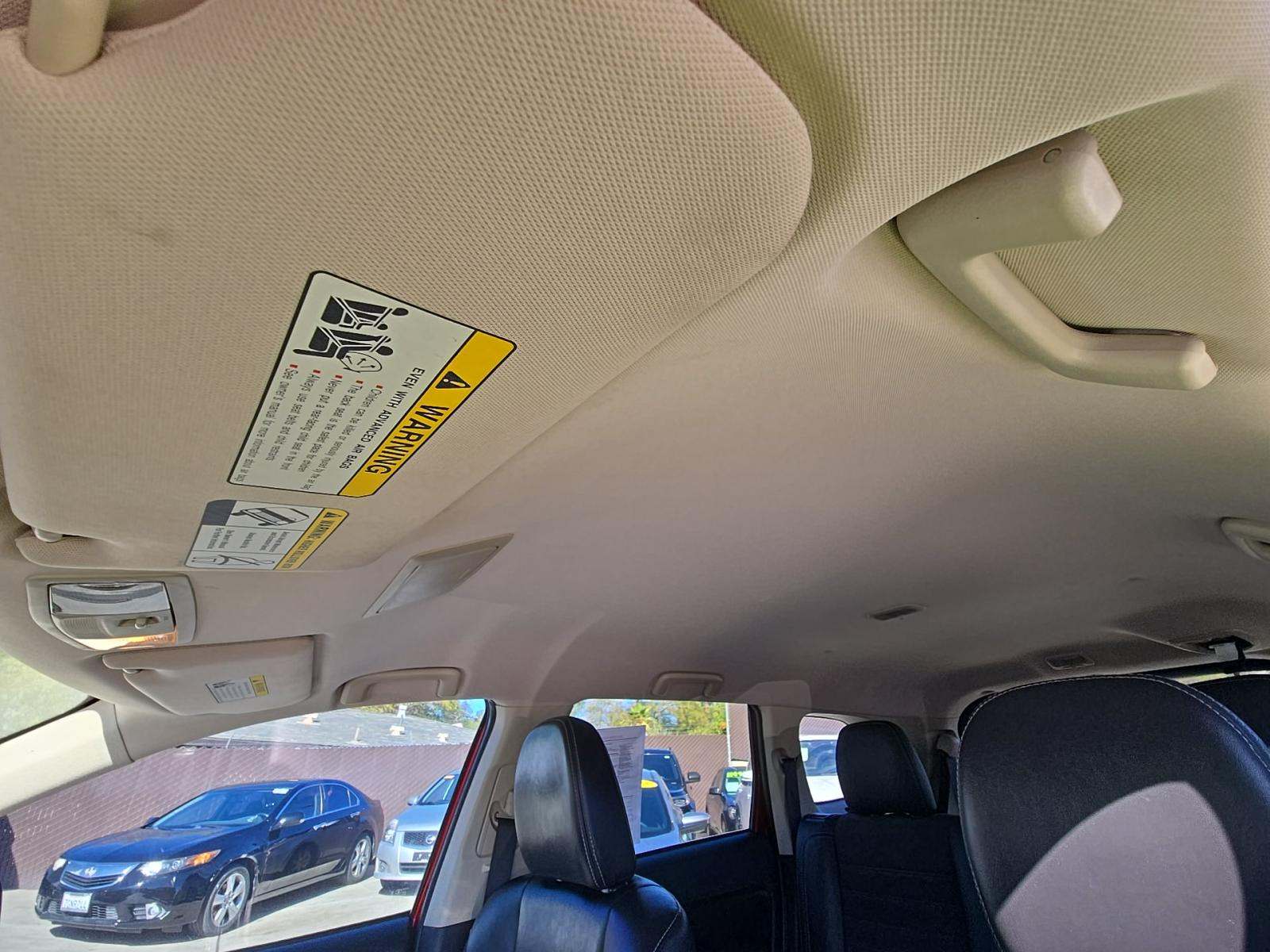 2019 Mitsubishi Outlander SE FWD