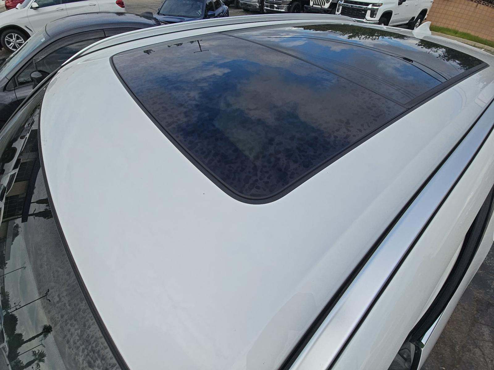 2022 BMW X5 sDrive40i RWD