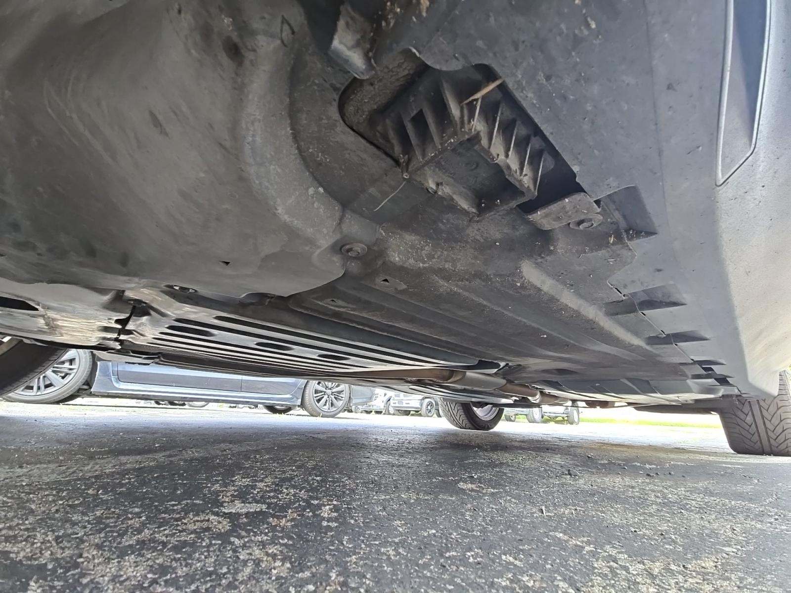 2022 BMW X5 sDrive40i RWD