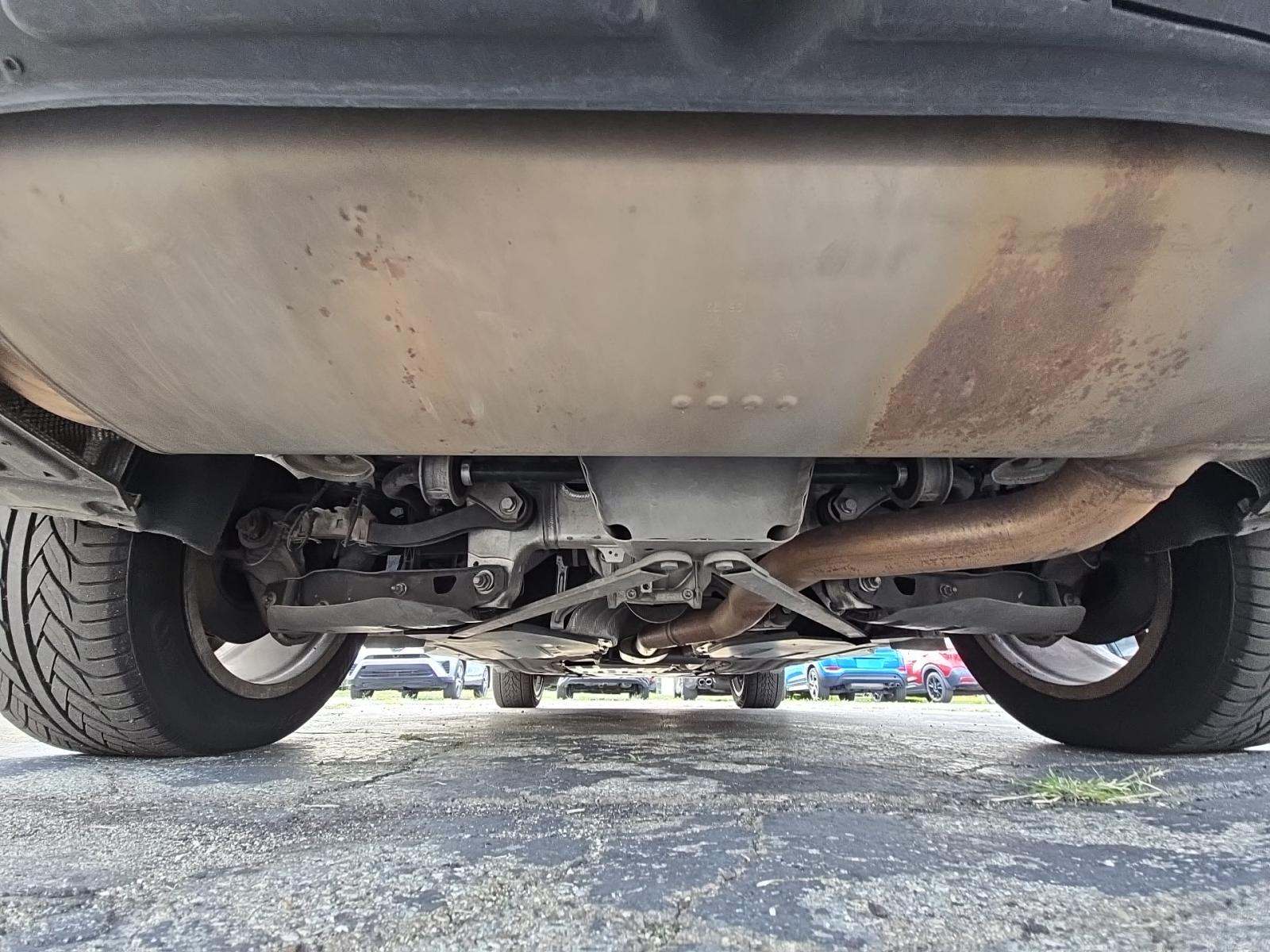 2022 BMW X5 sDrive40i RWD