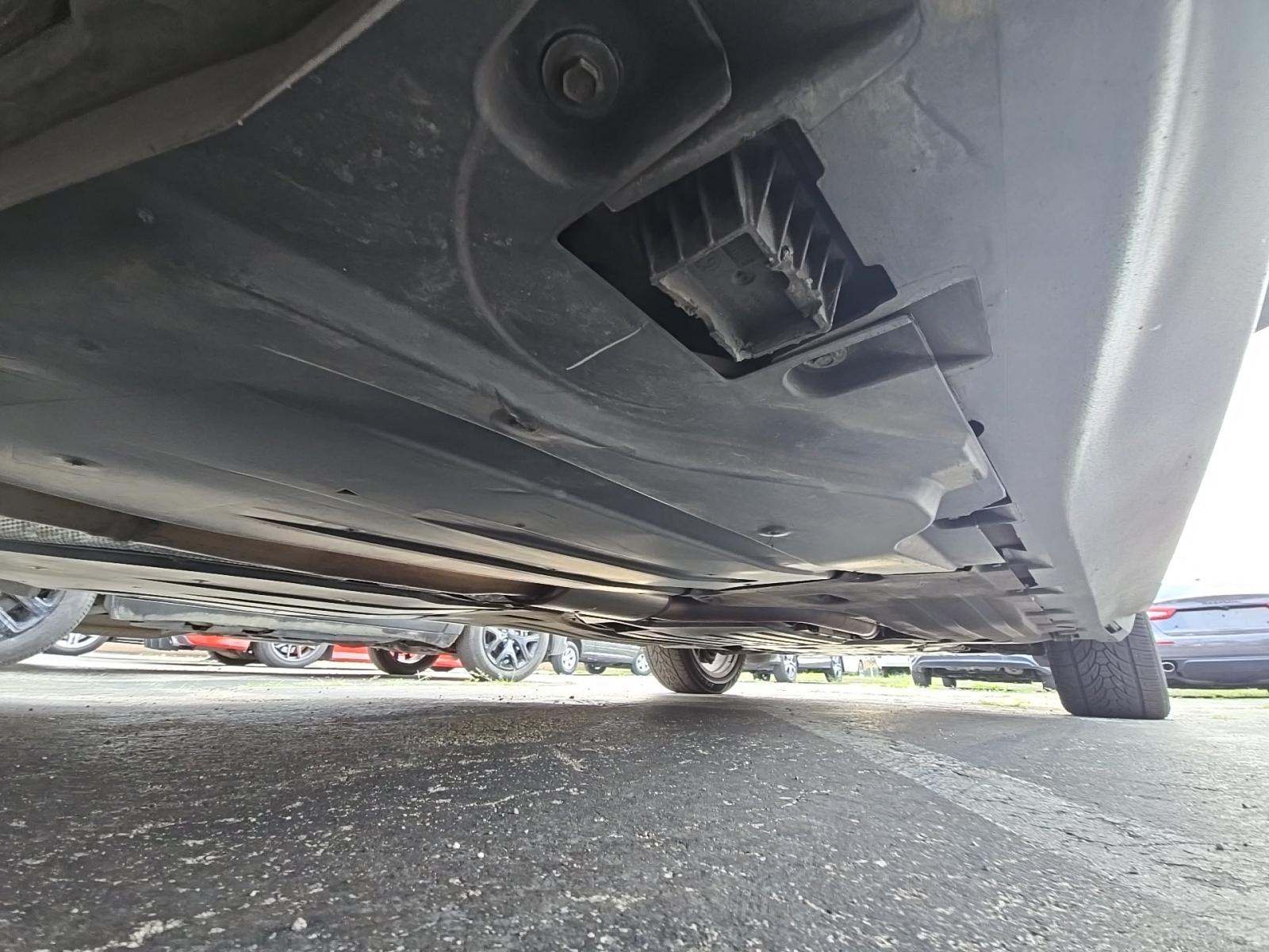 2022 BMW X5 sDrive40i RWD