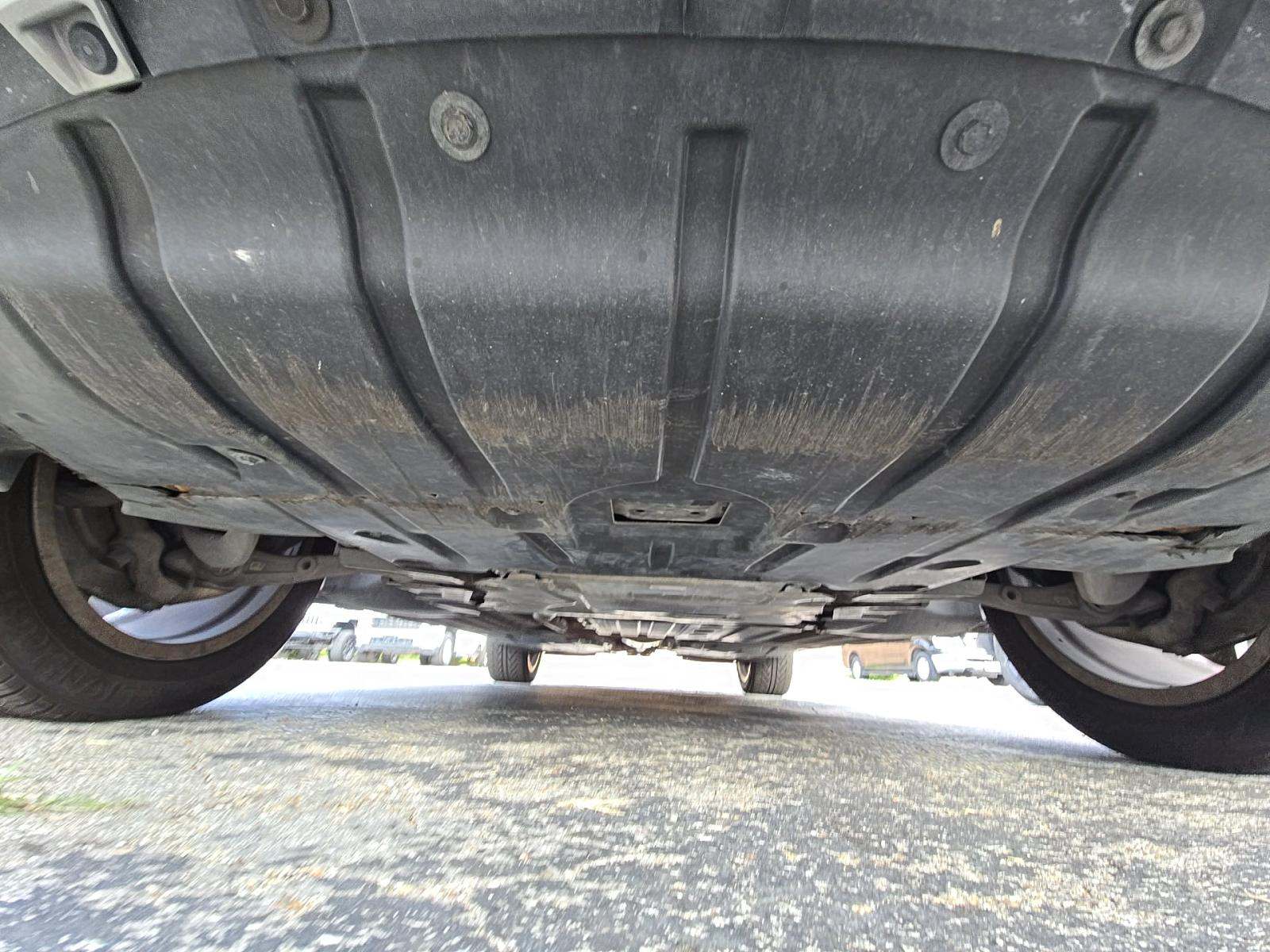 2022 BMW X5 sDrive40i RWD