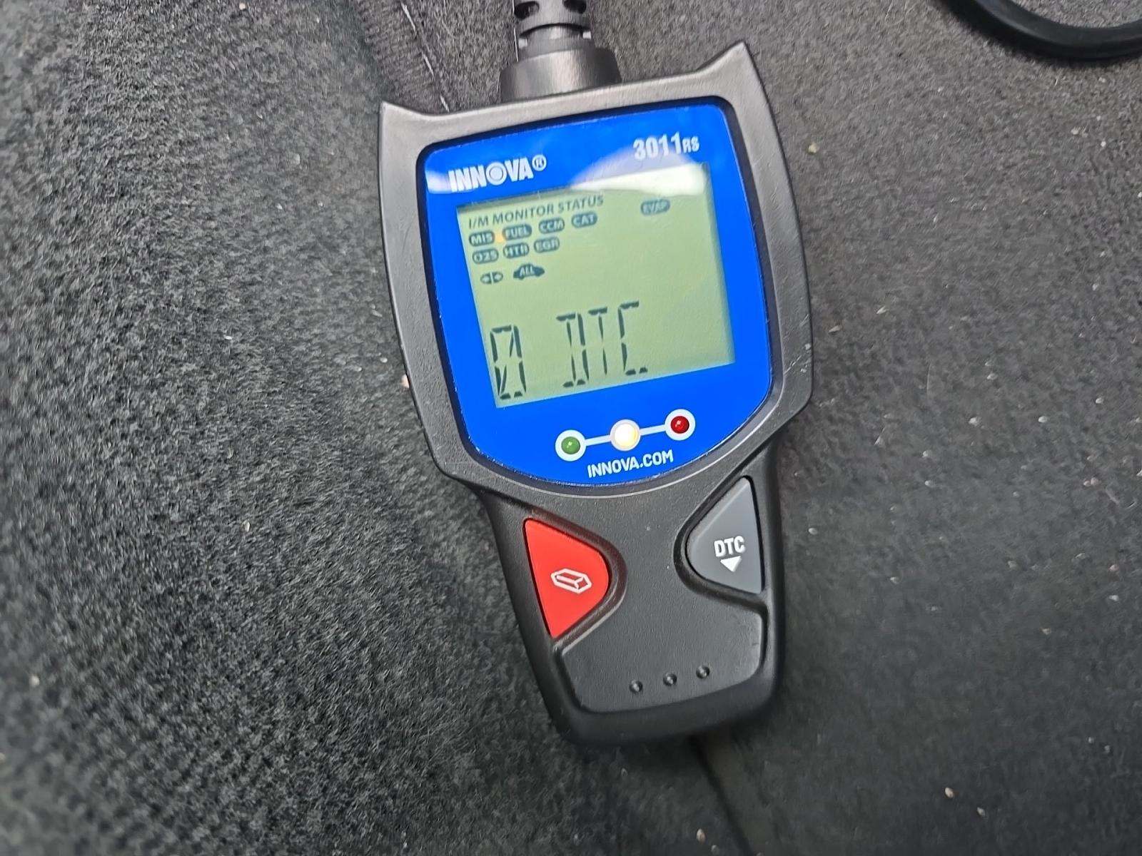 2022 BMW X5 sDrive40i RWD