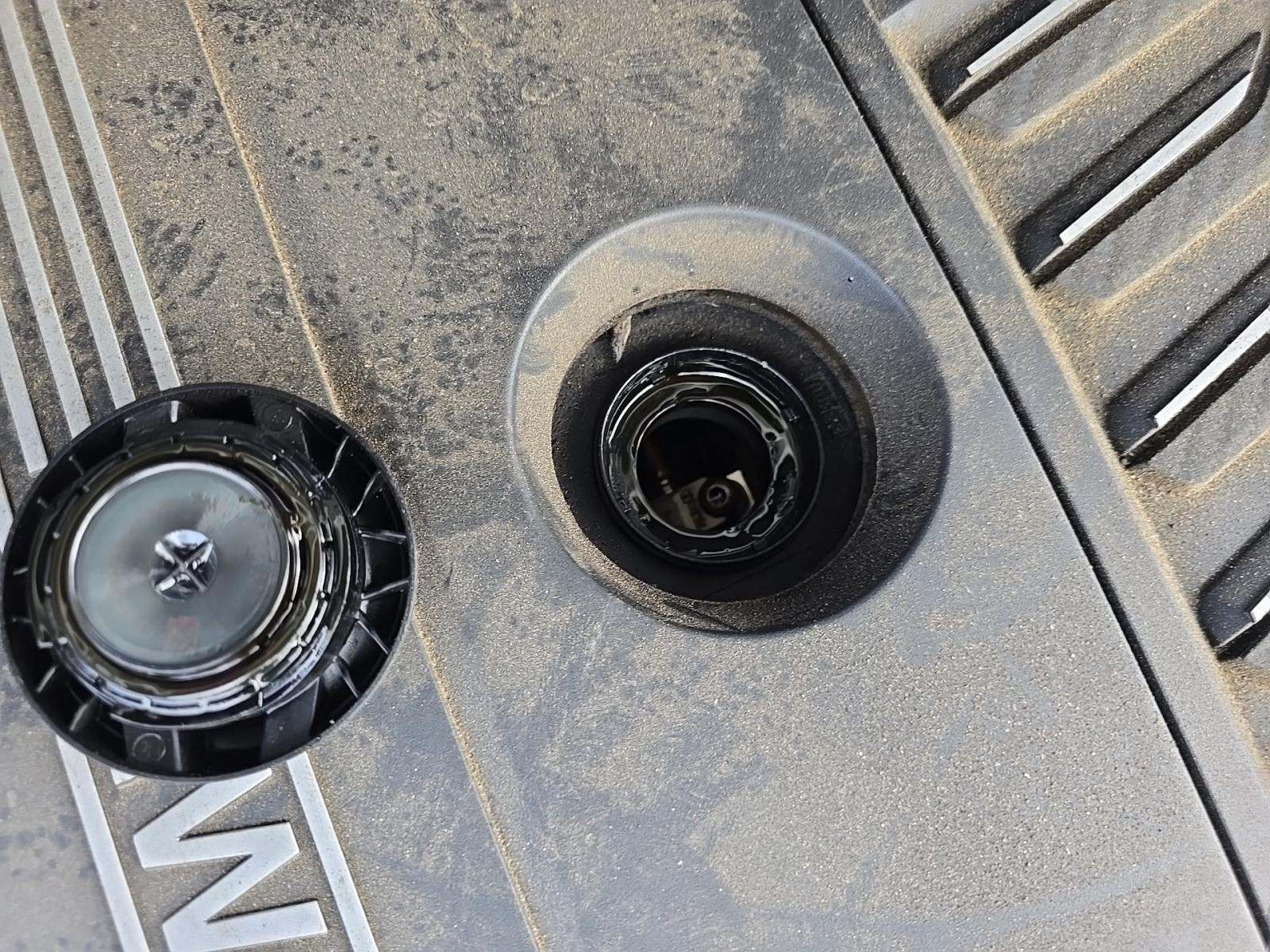 2022 BMW X5 sDrive40i RWD