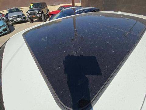 2012 Porsche Cayenne S AWD