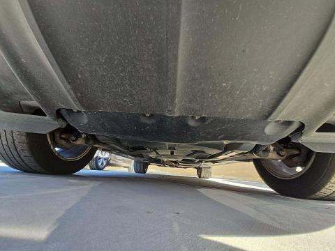 2012 Porsche Cayenne S AWD