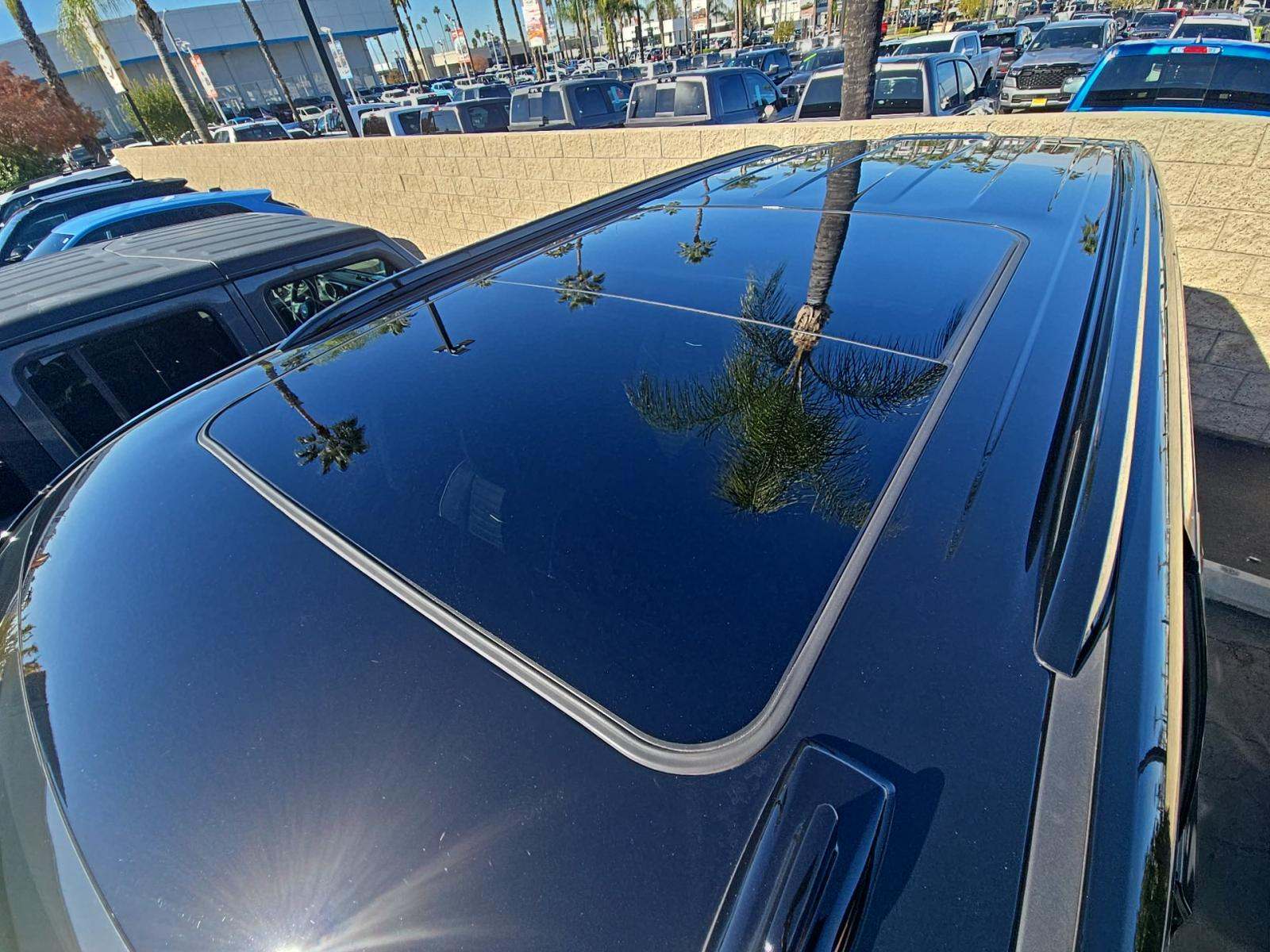 2024 Cadillac Escalade V-Series AWD