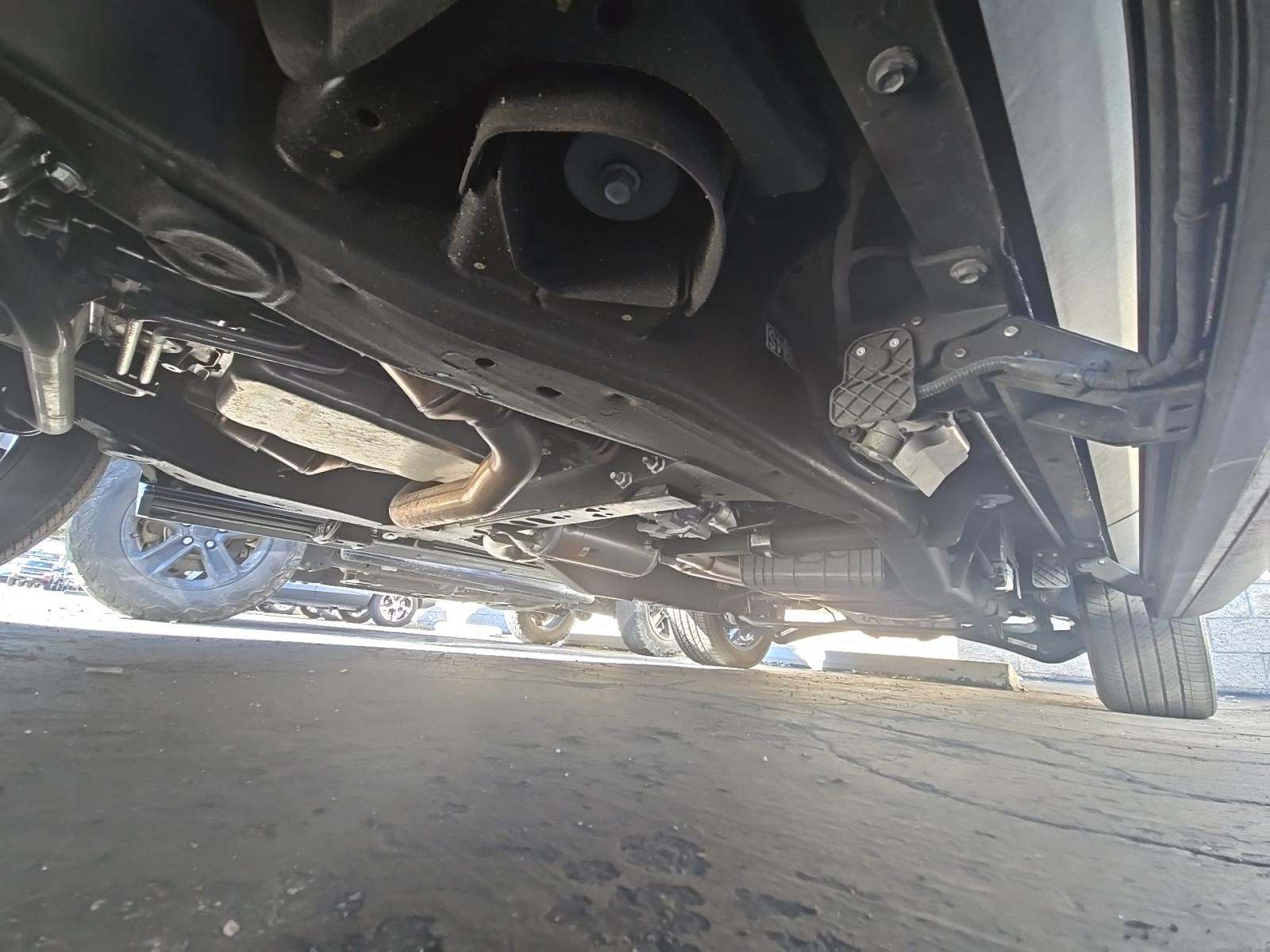 2024 Cadillac Escalade V-Series AWD